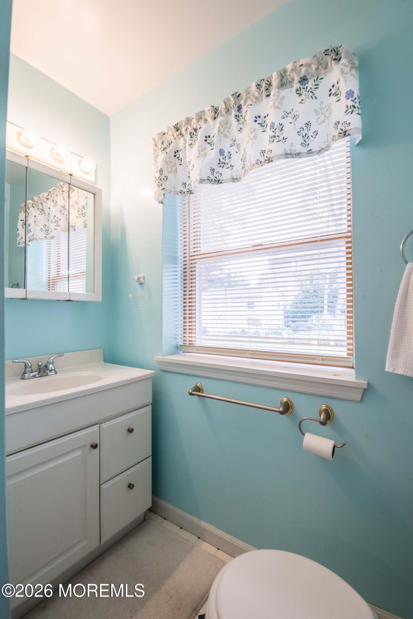 1162 Hilltop Drive Wall NJ 07719