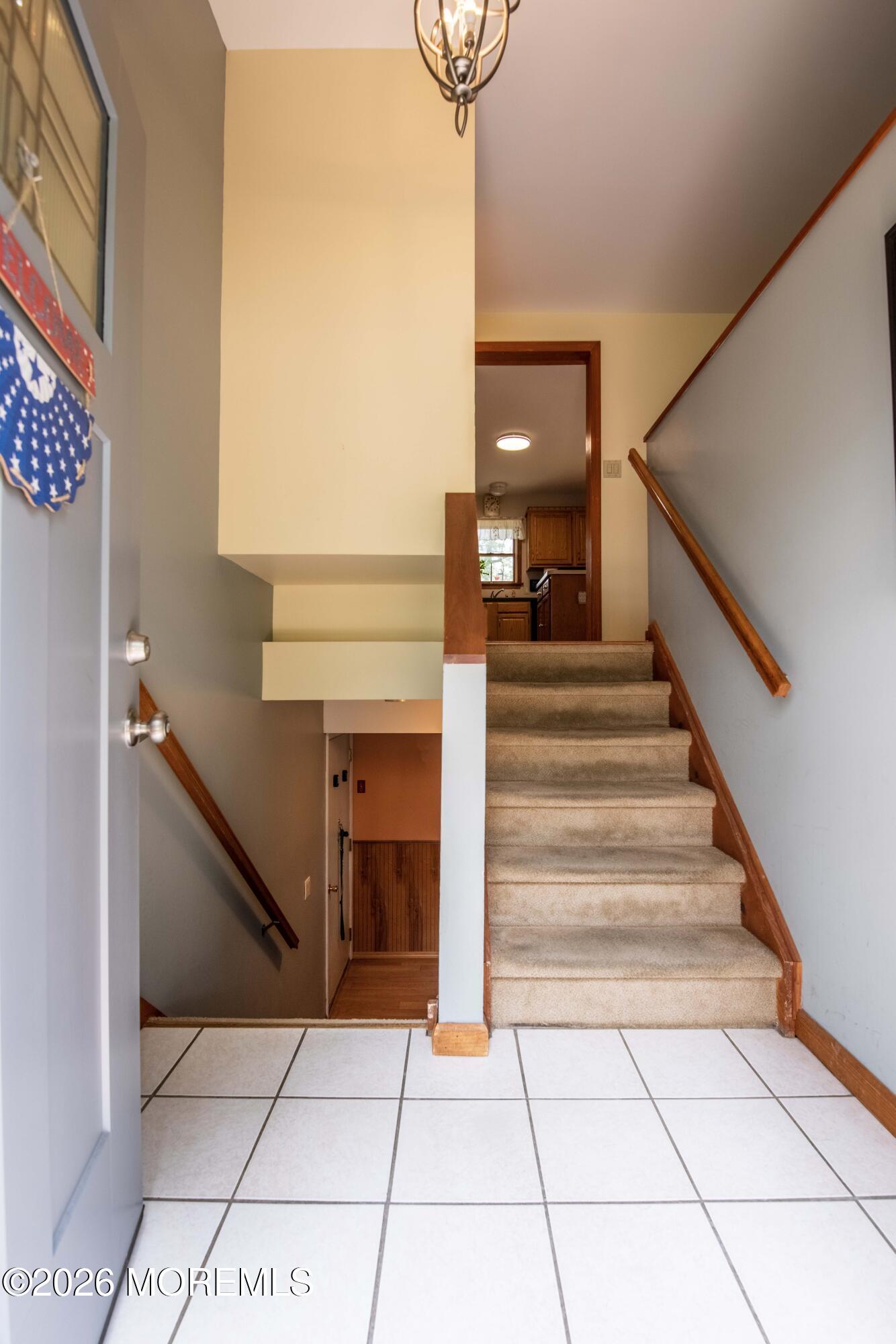 1162 Hilltop Drive Wall NJ 07719
