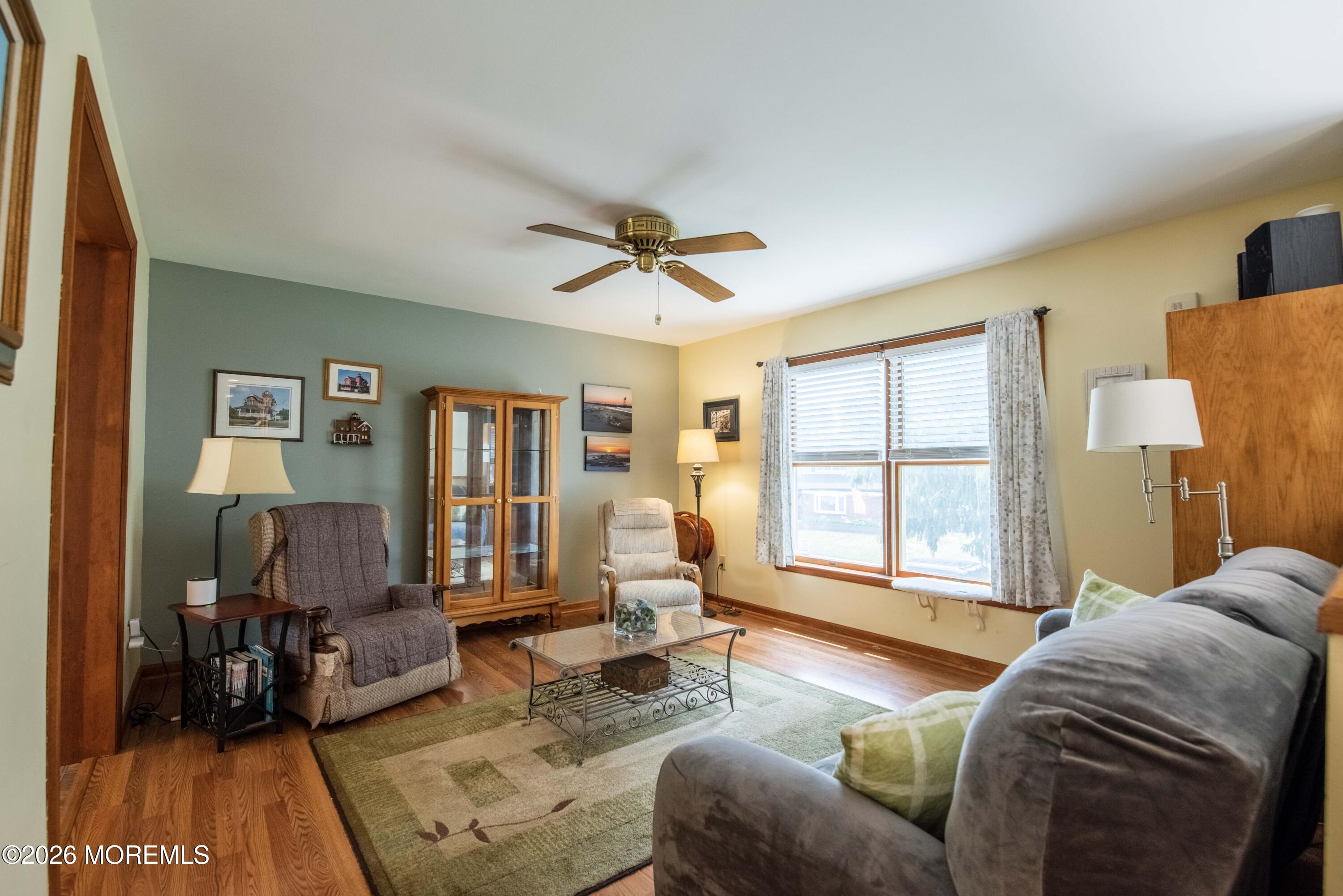 1162 Hilltop Drive Wall NJ 07719