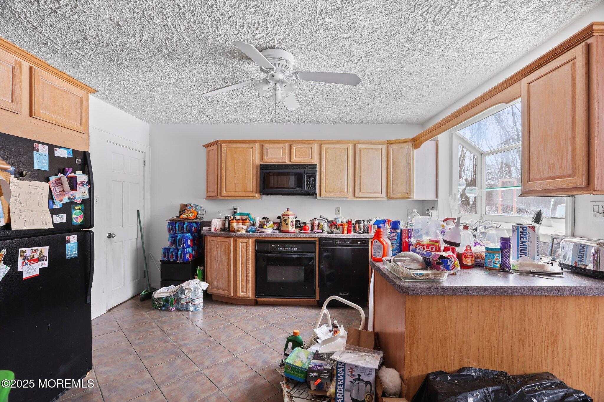 784 State Route 34 Colts Neck NJ 07722