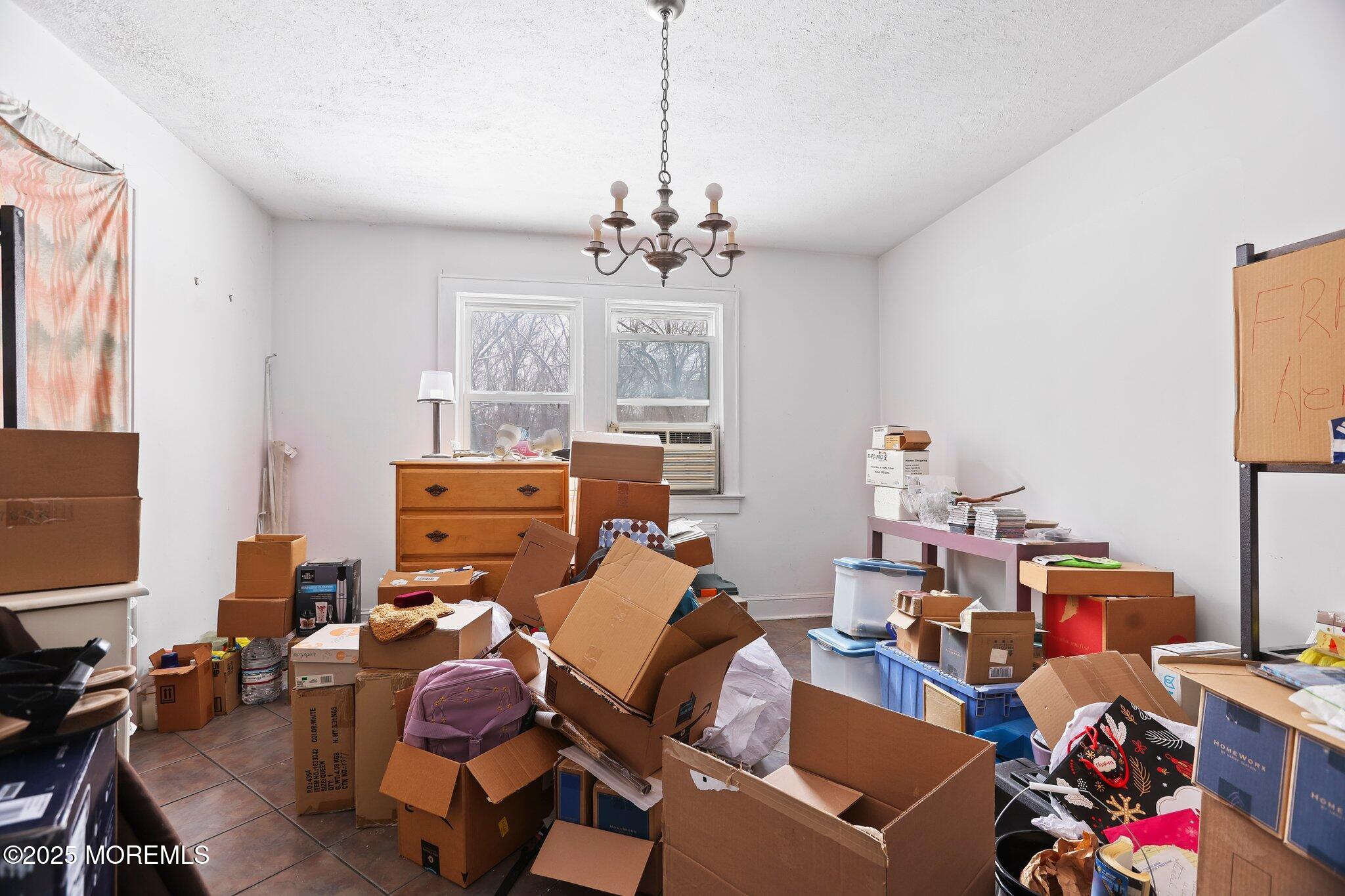 784 State Route 34 Colts Neck NJ 07722