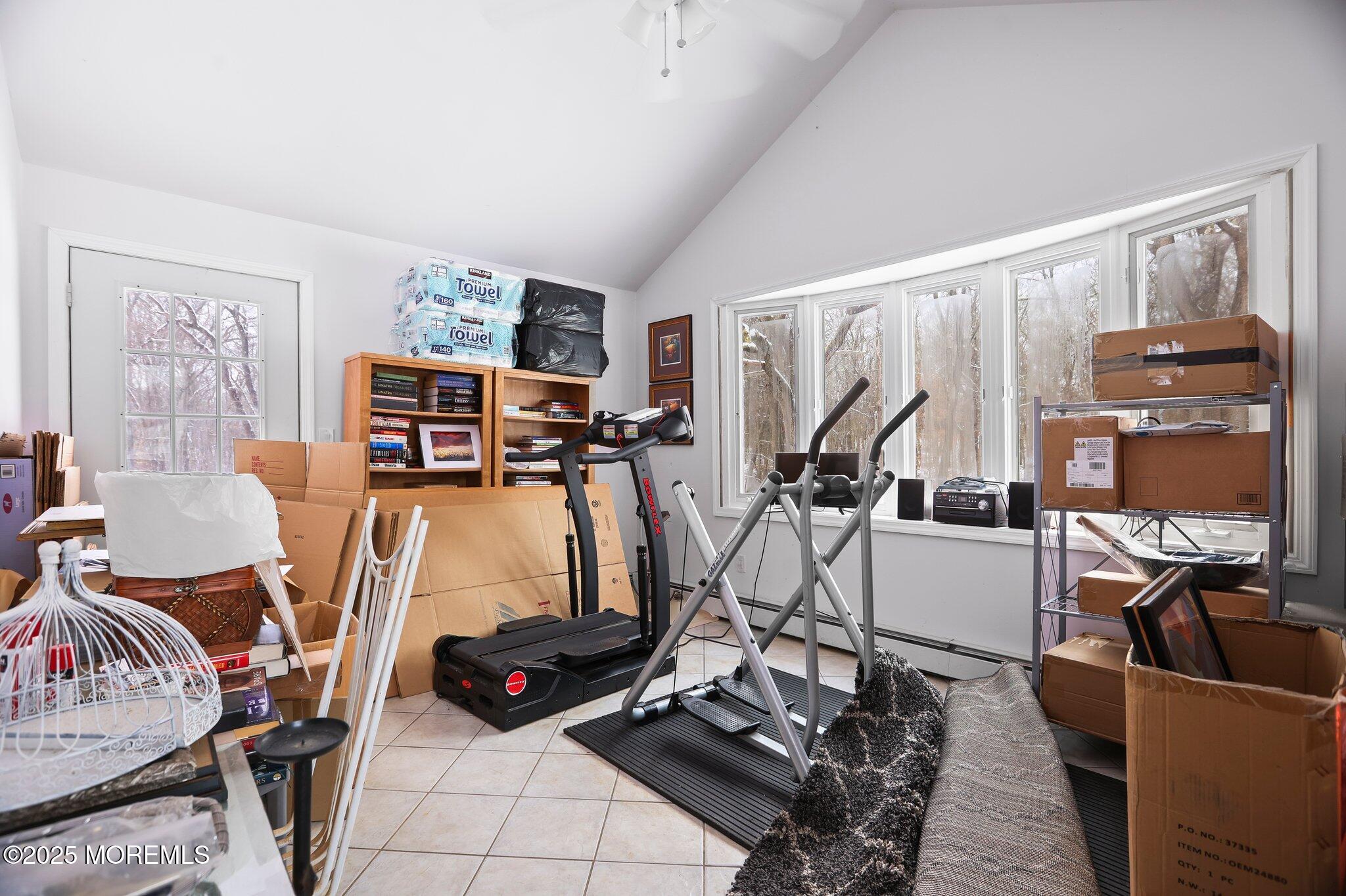 784 State Route 34 Colts Neck NJ 07722