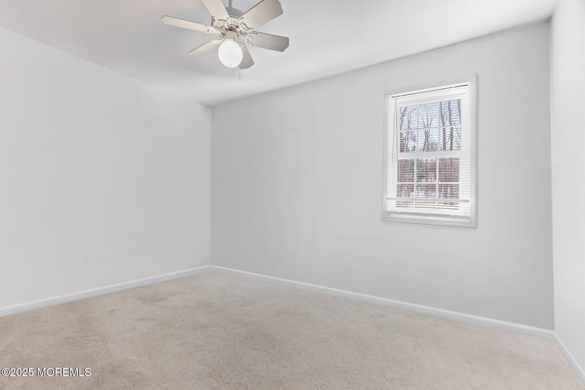 784 State Route 34 Colts Neck NJ 07722