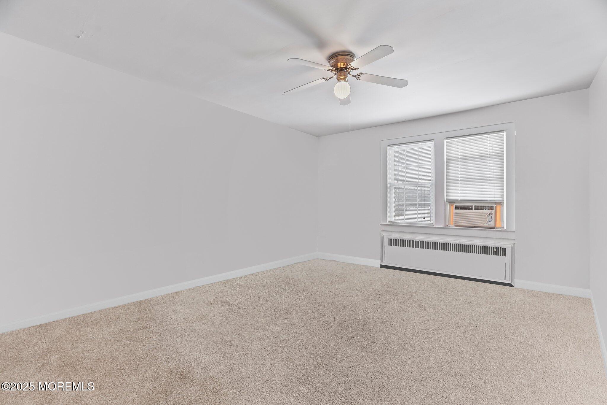 784 State Route 34 Colts Neck NJ 07722