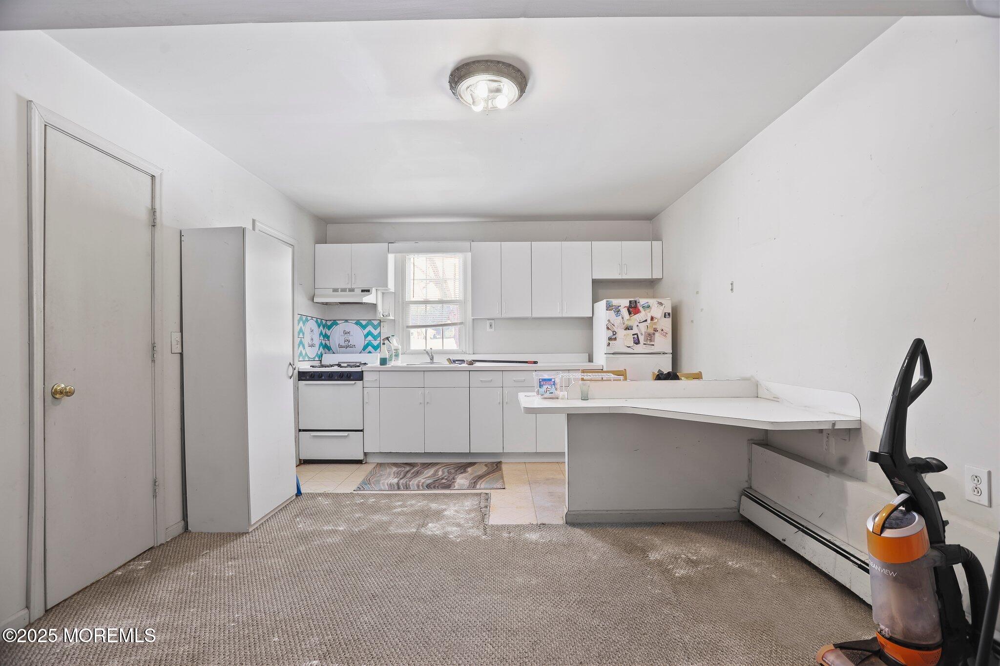 784 State Route 34 Colts Neck NJ 07722