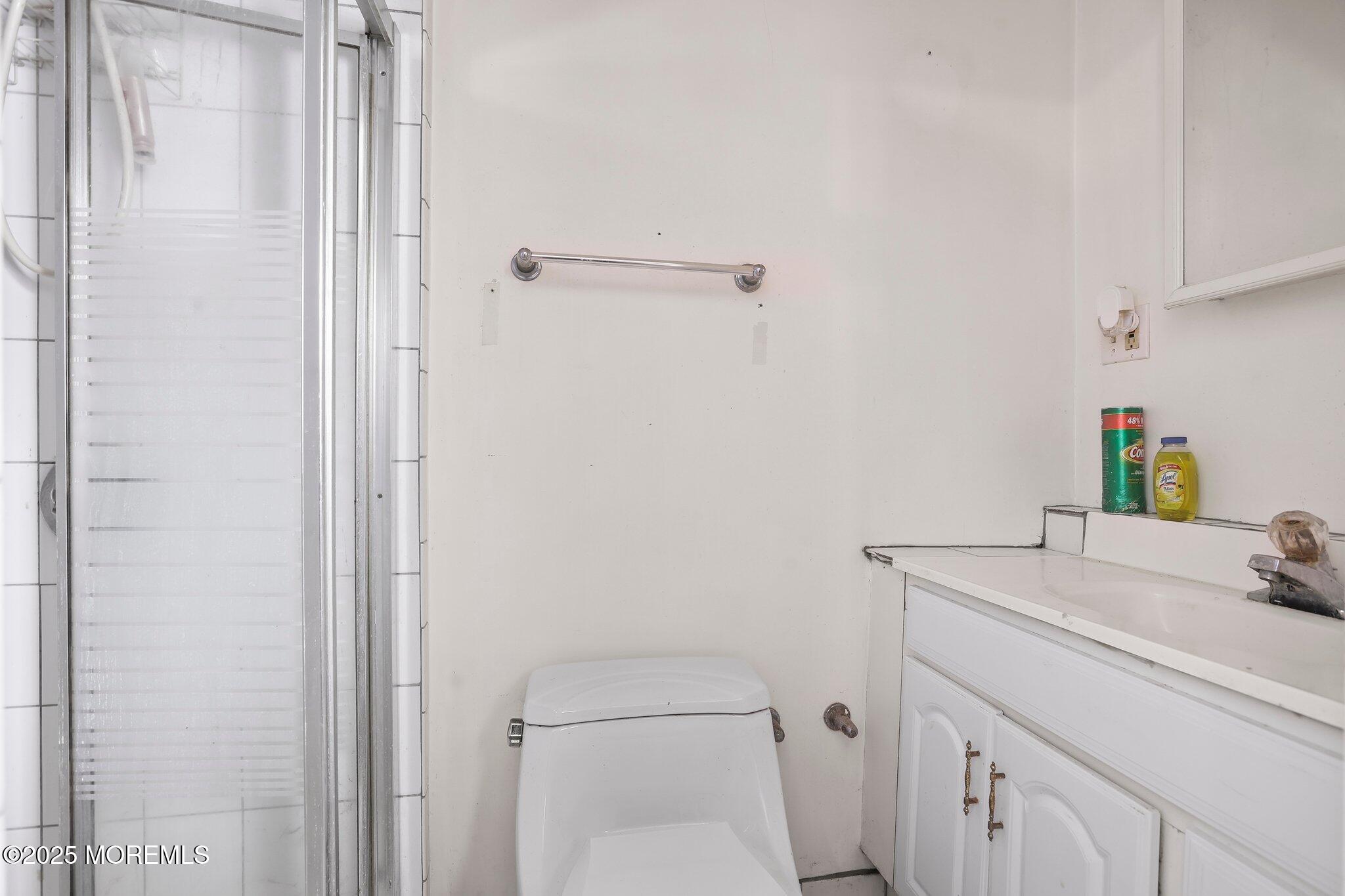 784 State Route 34 Colts Neck NJ 07722