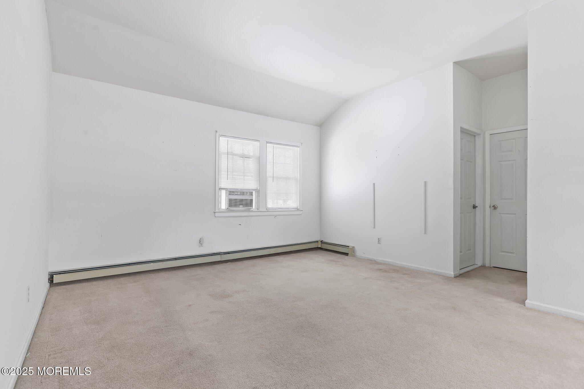 784 State Route 34 Colts Neck NJ 07722