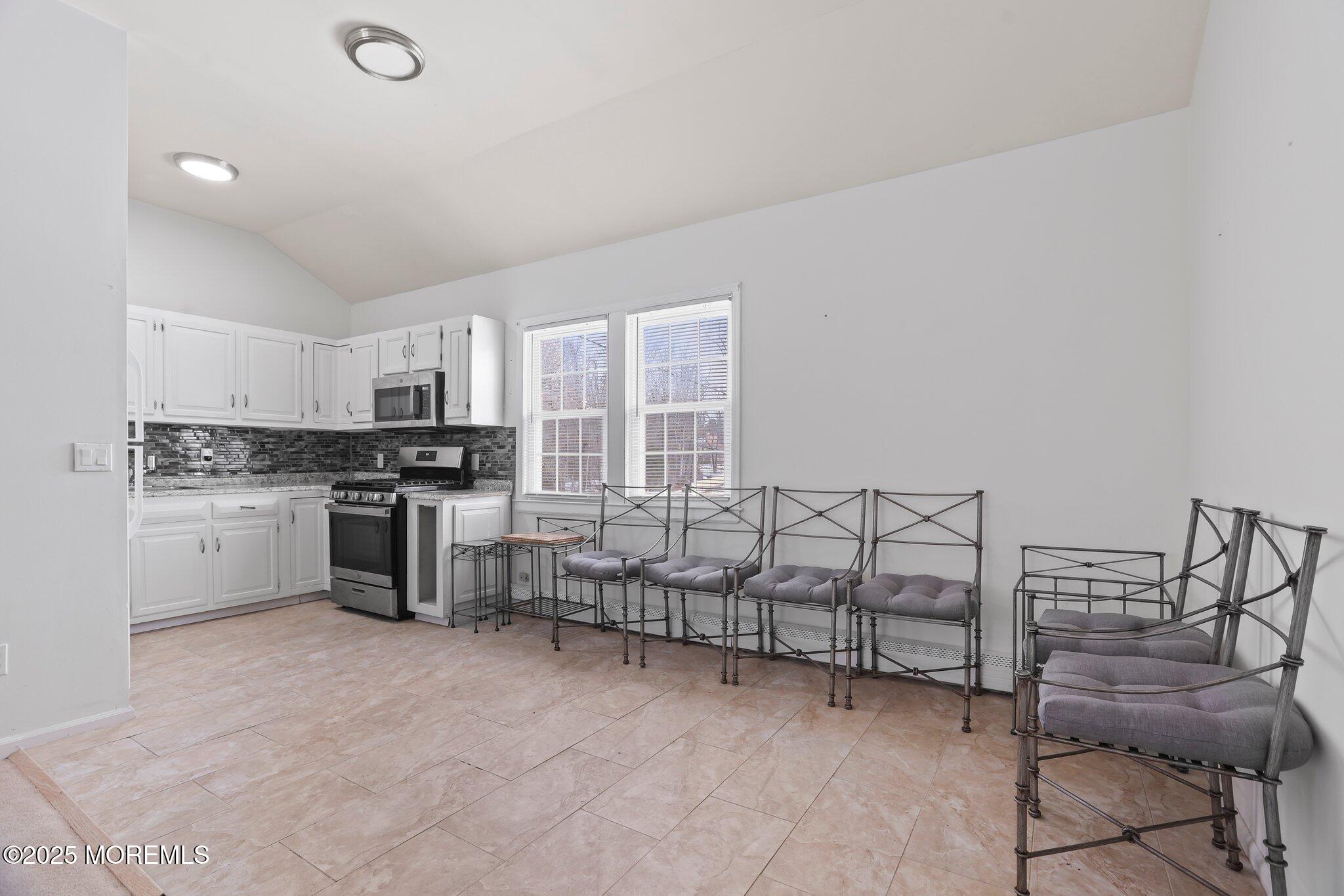 784 State Route 34 Colts Neck NJ 07722