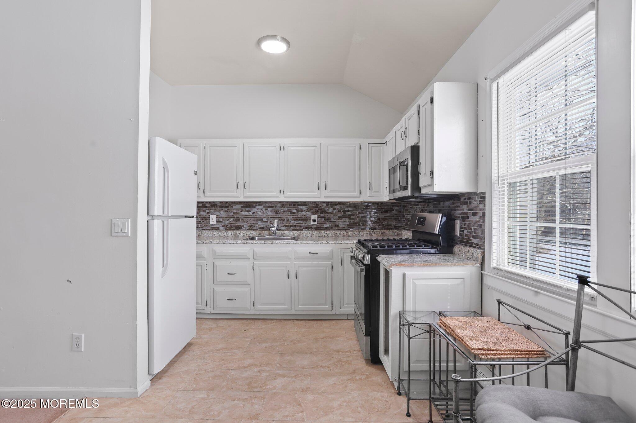 784 State Route 34 Colts Neck NJ 07722