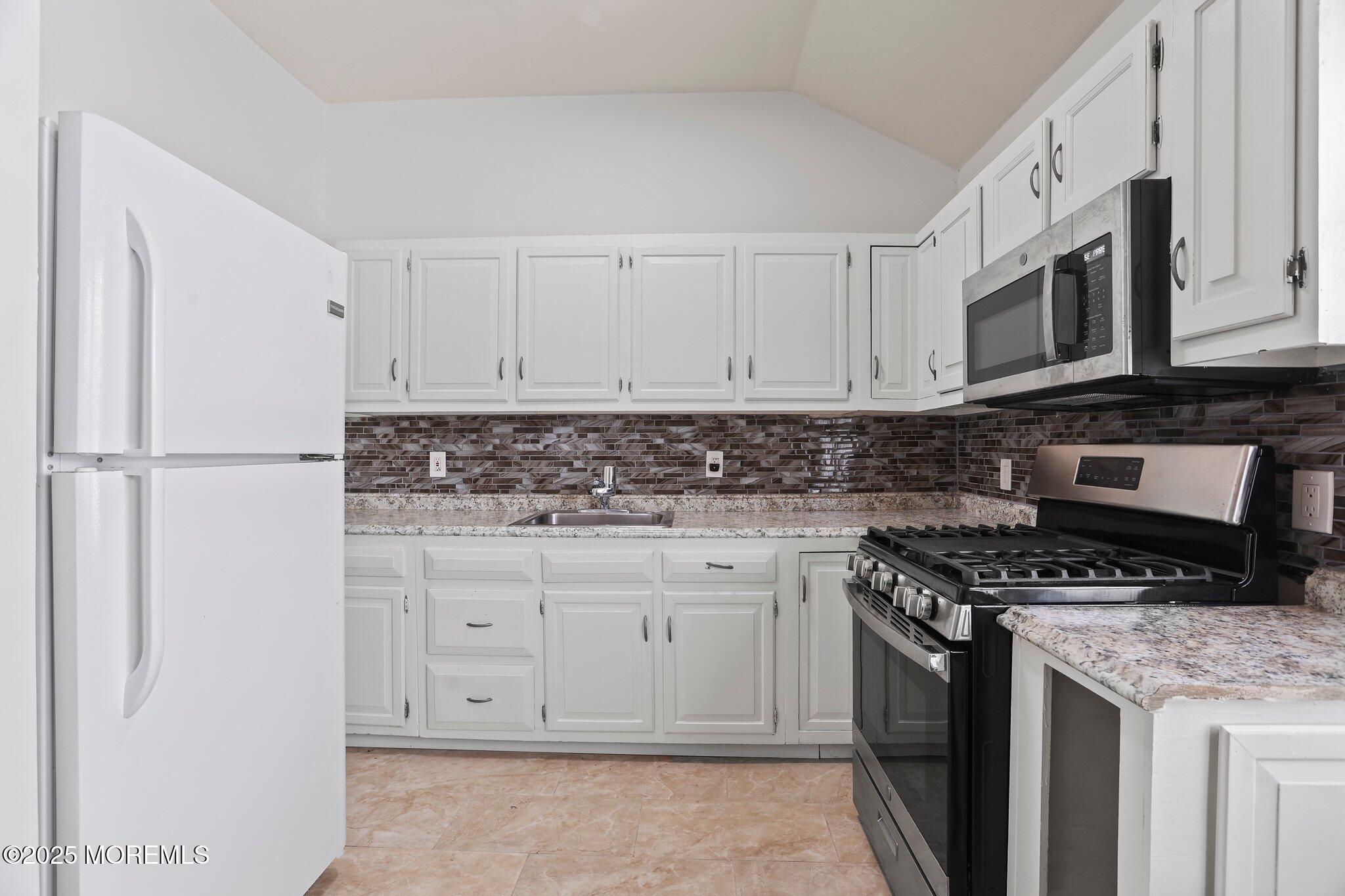 784 State Route 34 Colts Neck NJ 07722