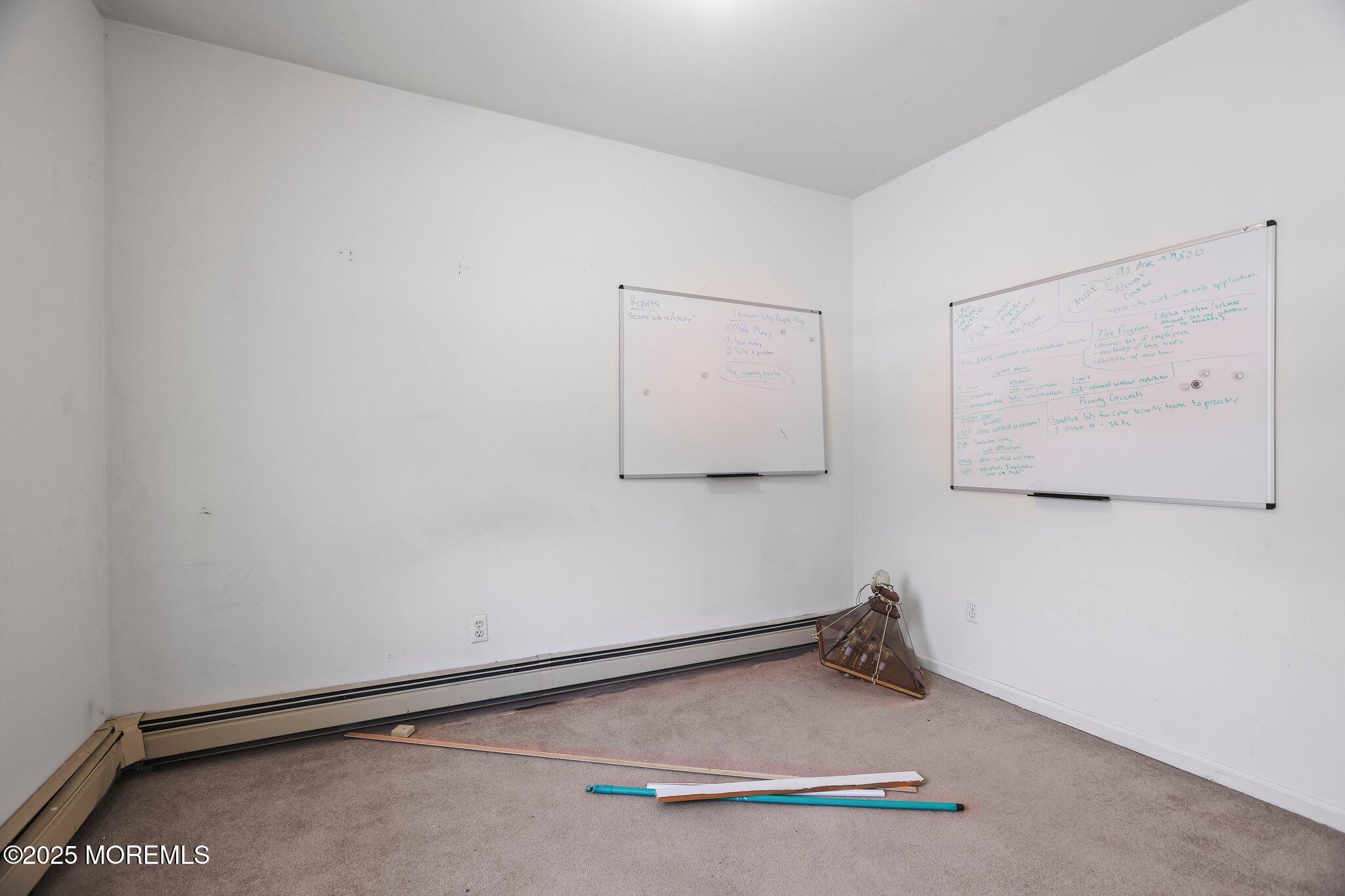 784 State Route 34 Colts Neck NJ 07722