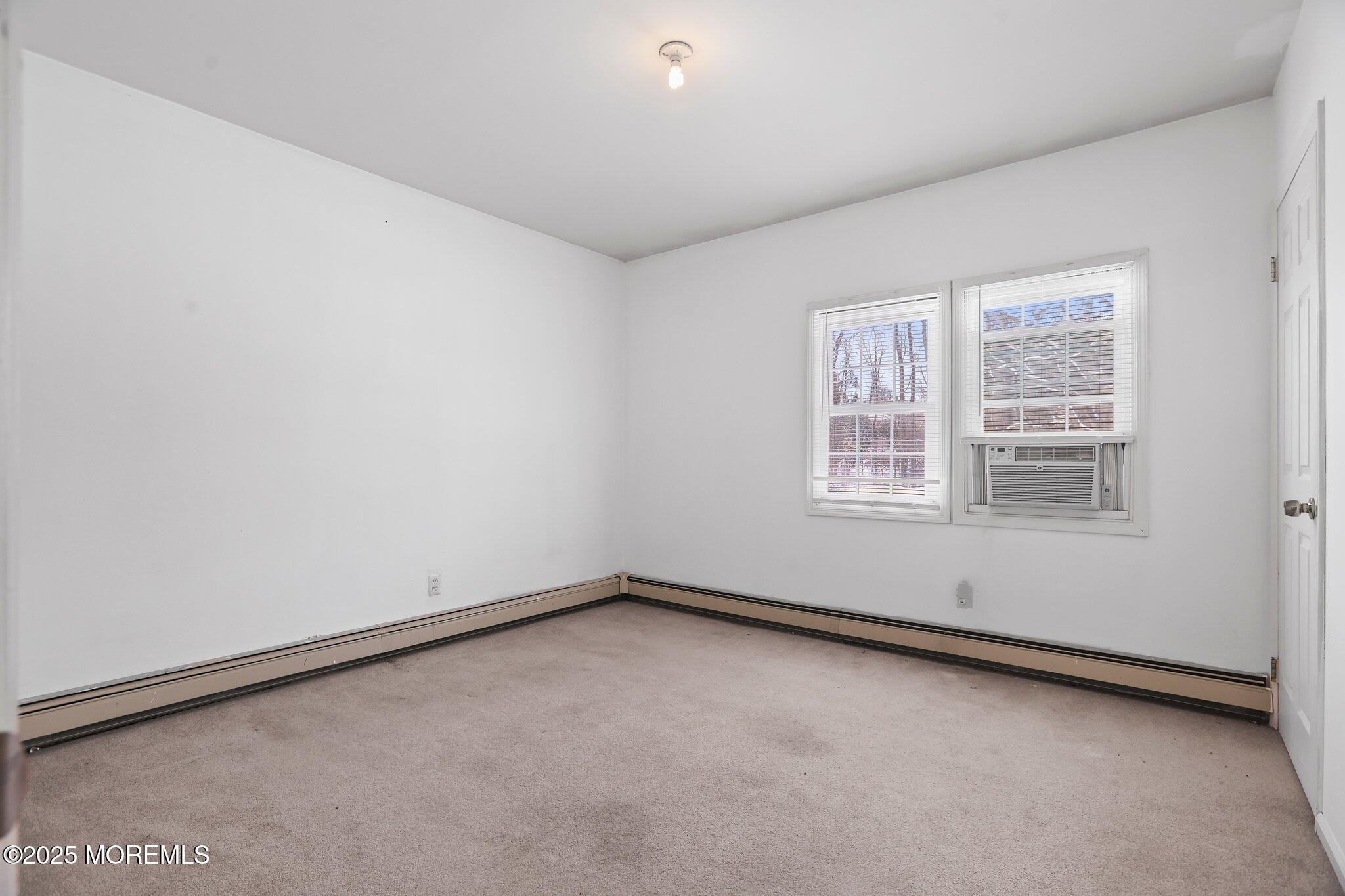 784 State Route 34 Colts Neck NJ 07722