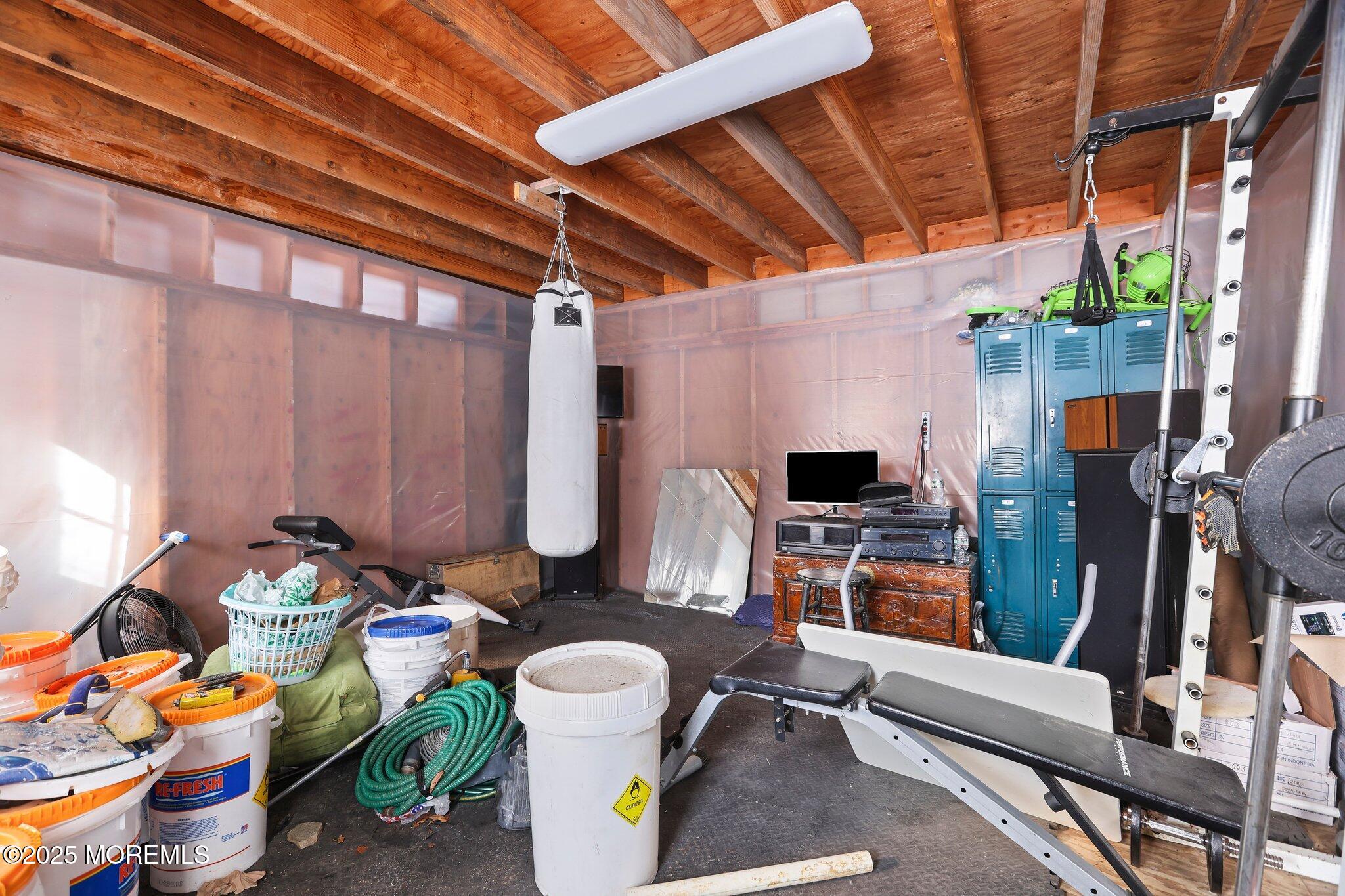 784 State Route 34 Colts Neck NJ 07722