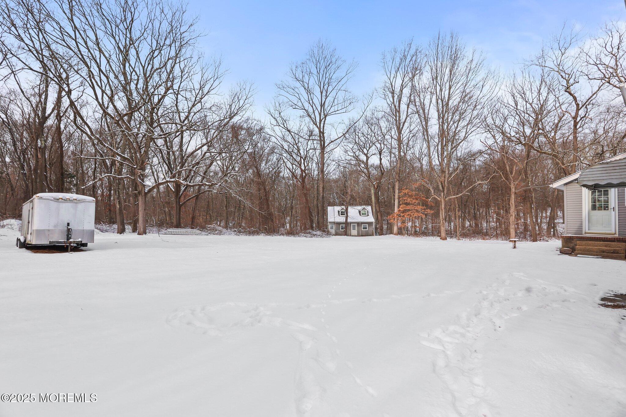 784 State Route 34 Colts Neck NJ 07722