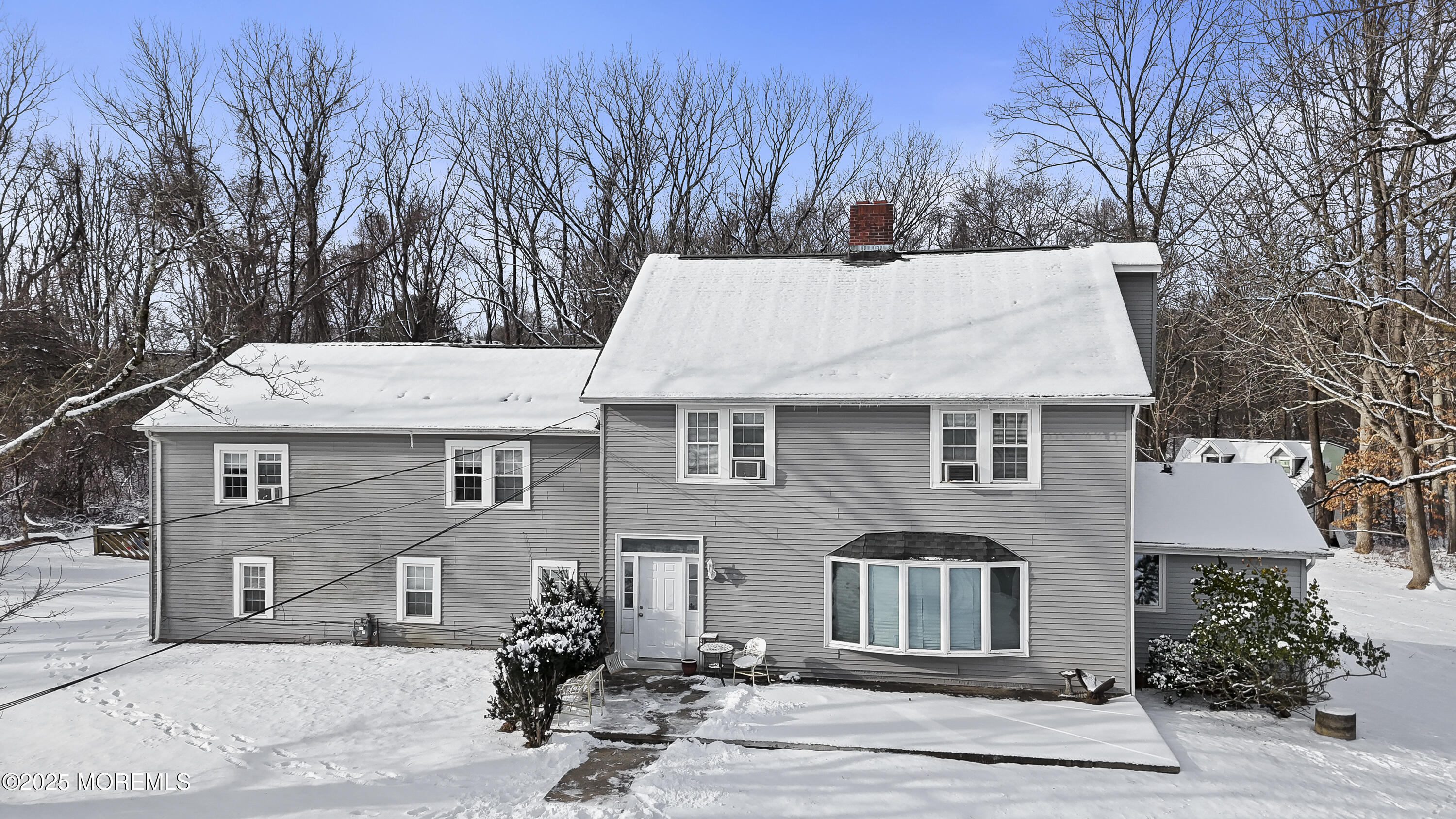 784 State Route 34 Colts Neck NJ 07722