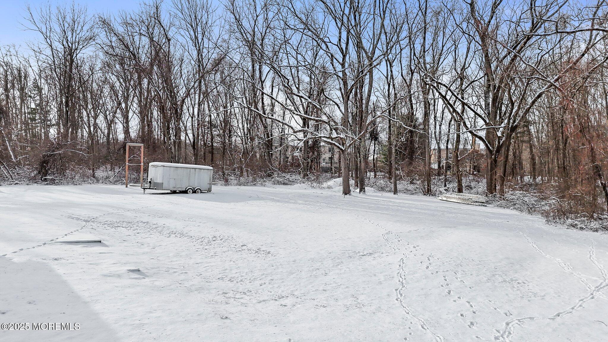 784 State Route 34 Colts Neck NJ 07722