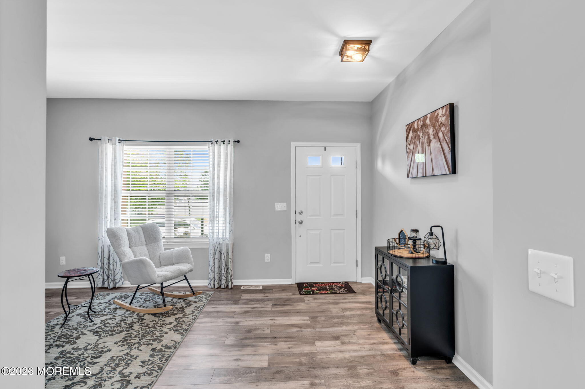 93 Bridle Path Bayville NJ 08721