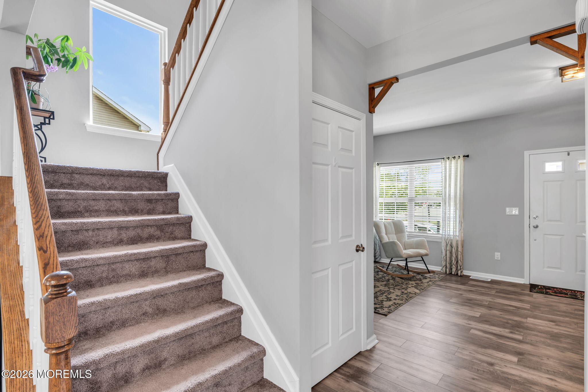 93 Bridle Path Bayville NJ 08721