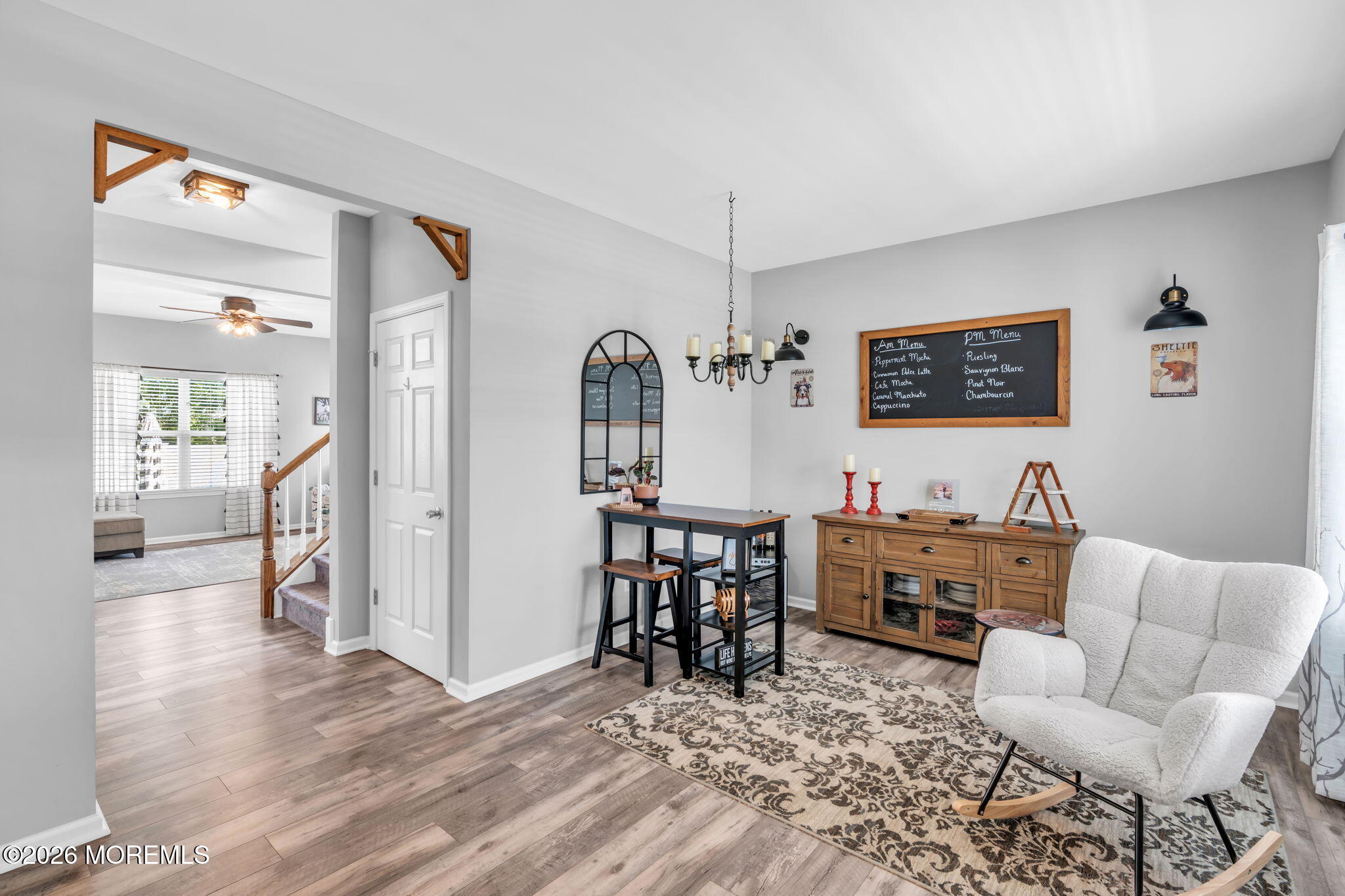 93 Bridle Path Bayville NJ 08721