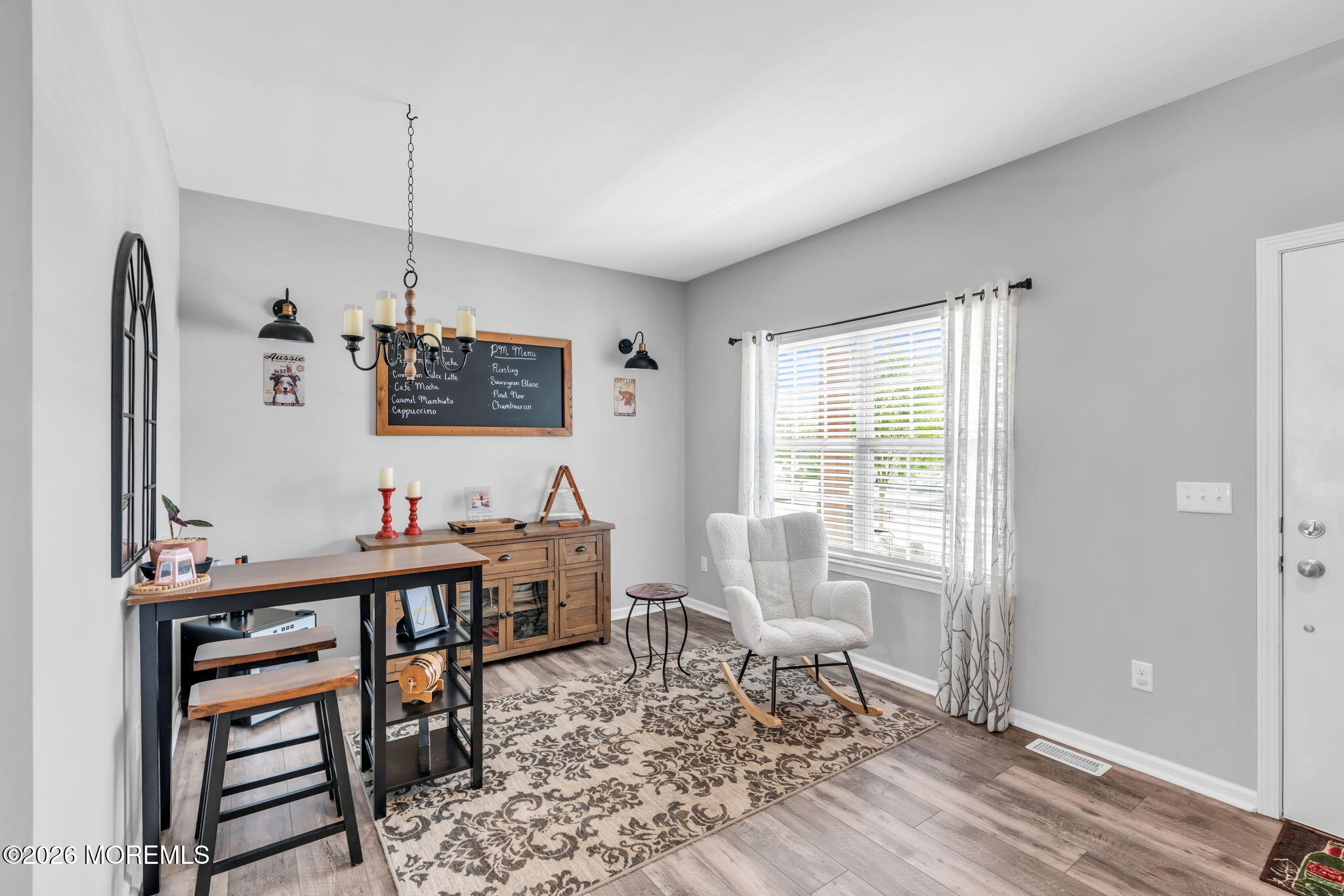 93 Bridle Path Bayville NJ 08721
