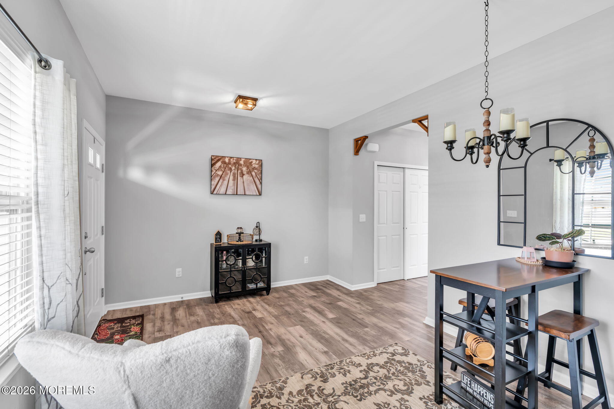 93 Bridle Path Bayville NJ 08721