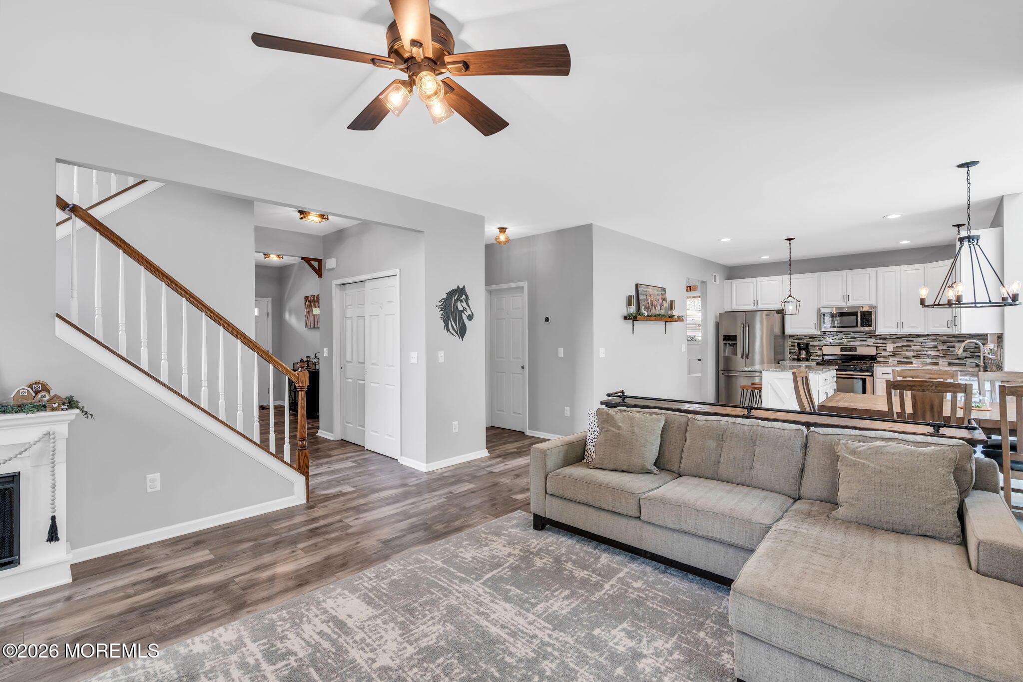 93 Bridle Path Bayville NJ 08721