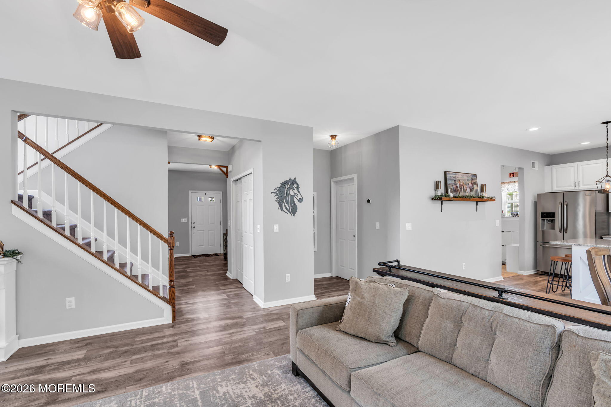 93 Bridle Path Bayville NJ 08721