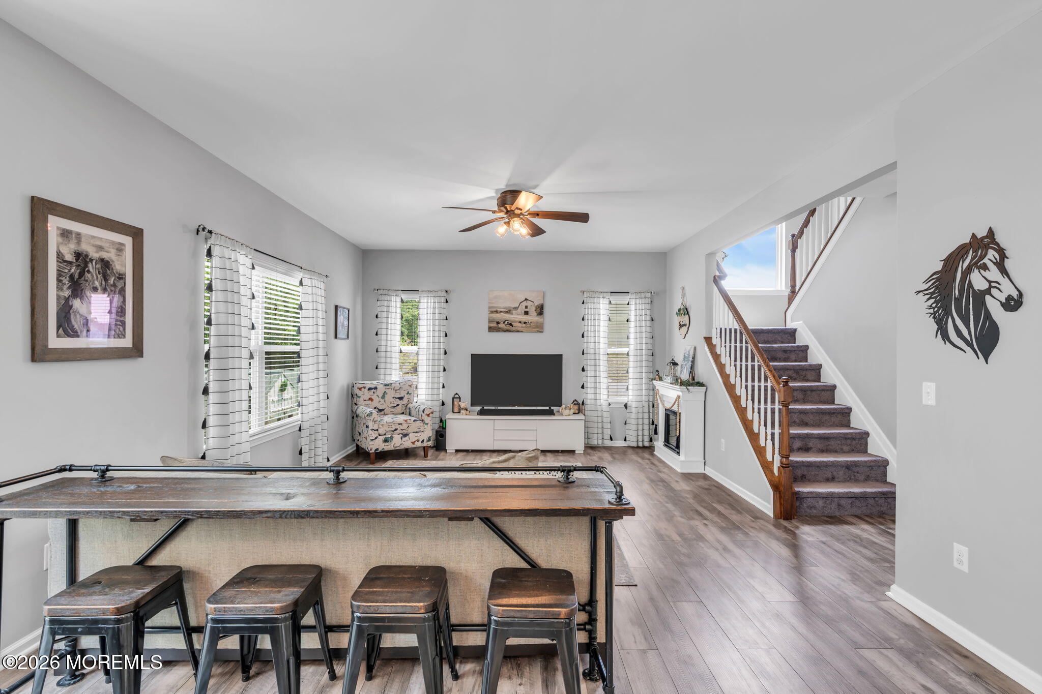 93 Bridle Path Bayville NJ 08721