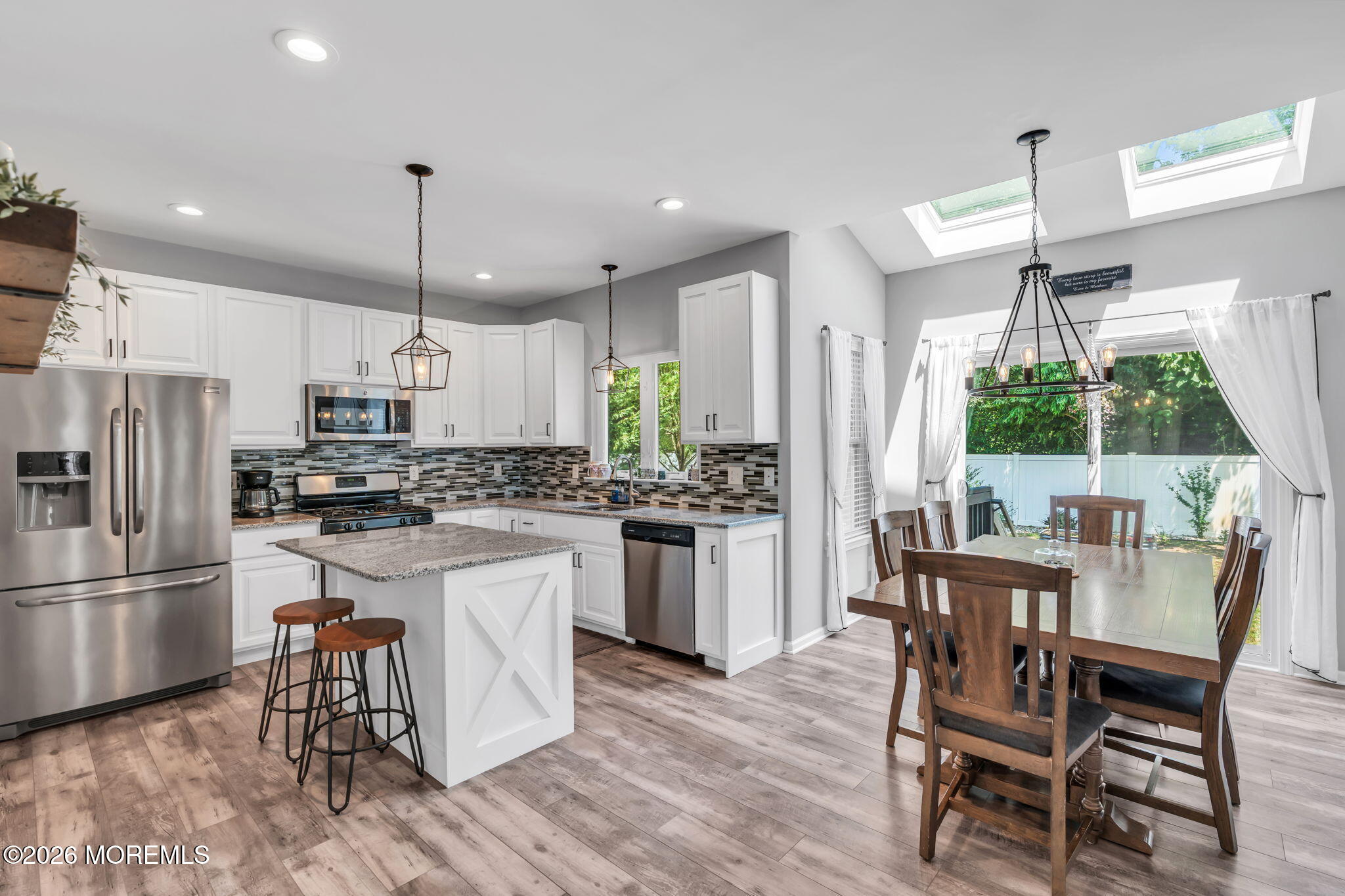 93 Bridle Path Bayville NJ 08721