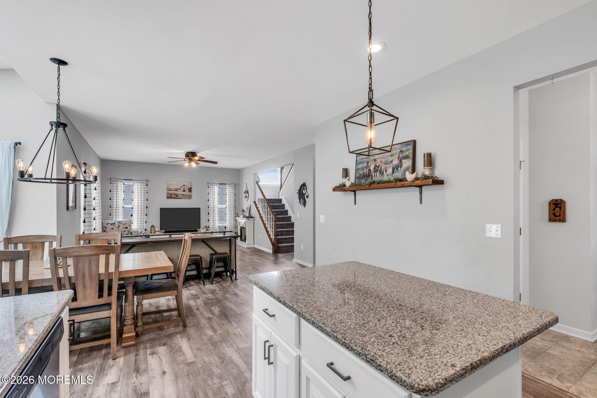 93 Bridle Path Bayville NJ 08721