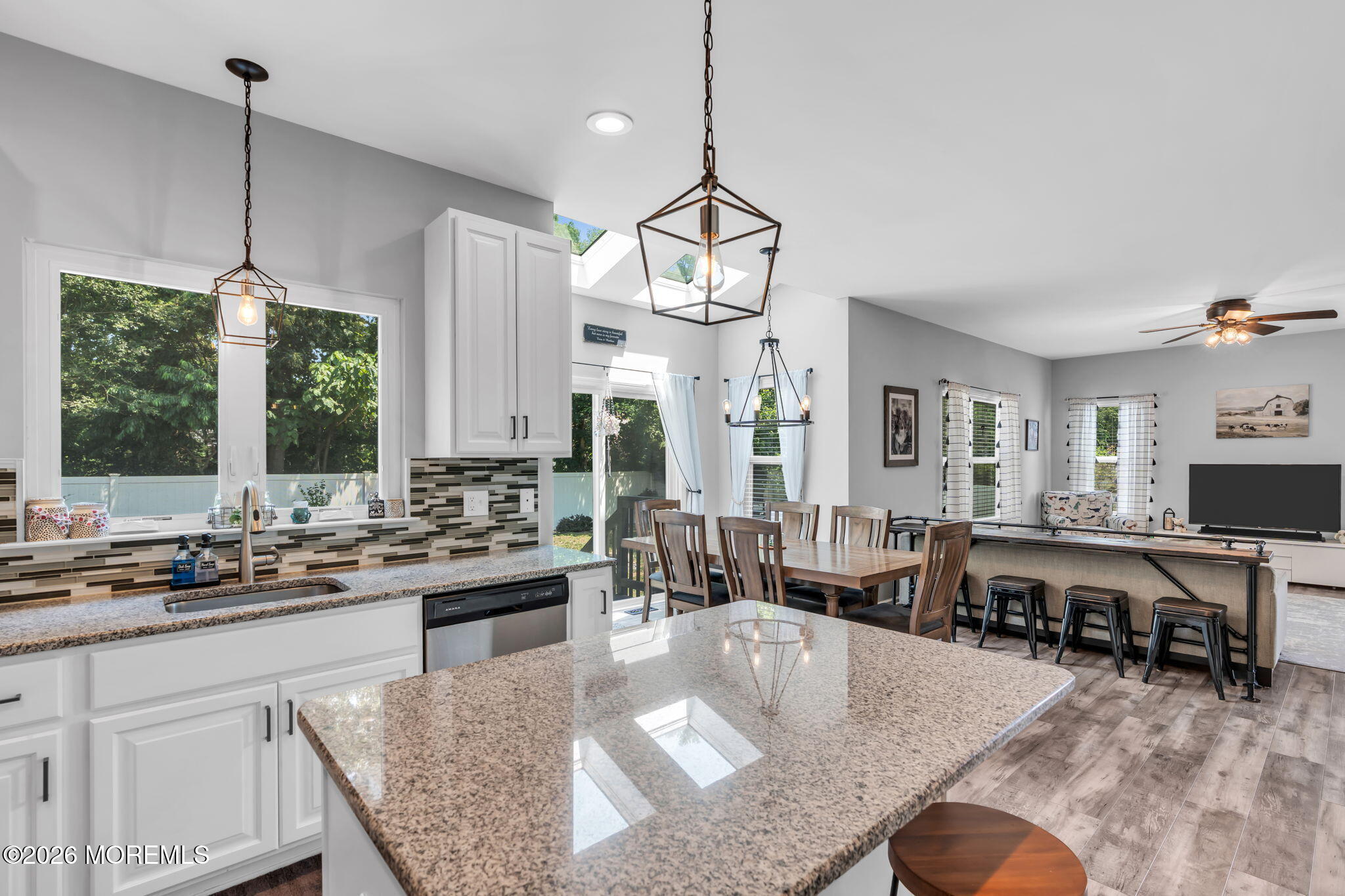 93 Bridle Path Bayville NJ 08721