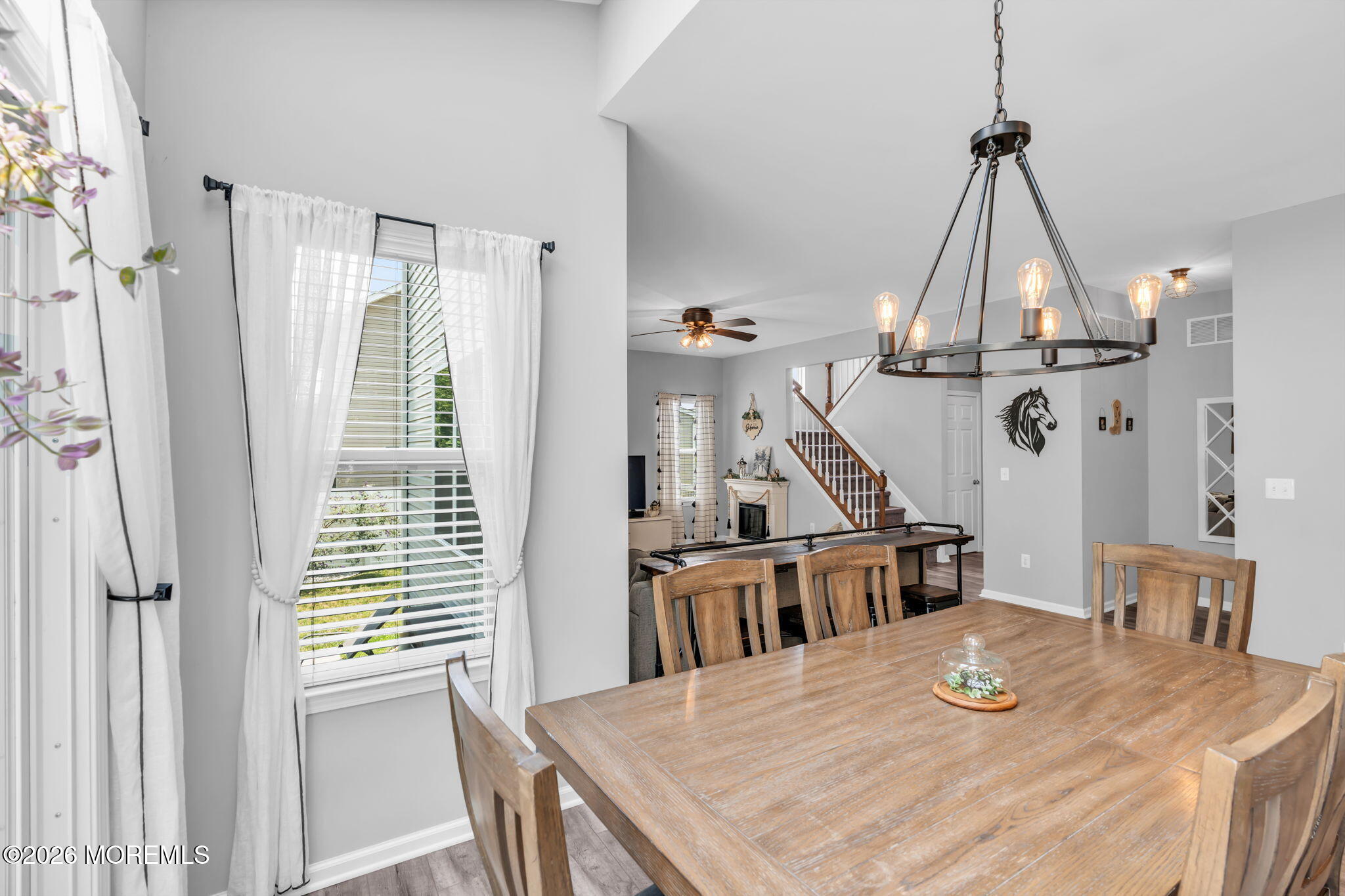 93 Bridle Path Bayville NJ 08721