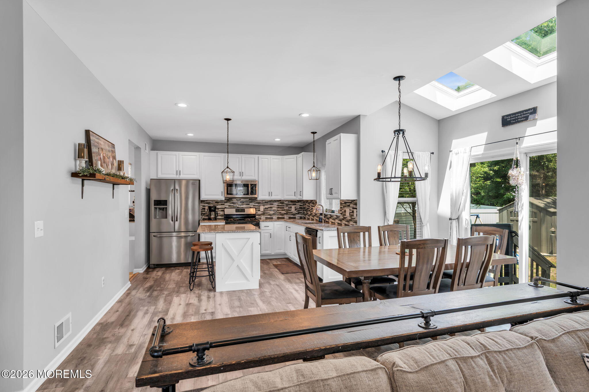 93 Bridle Path Bayville NJ 08721