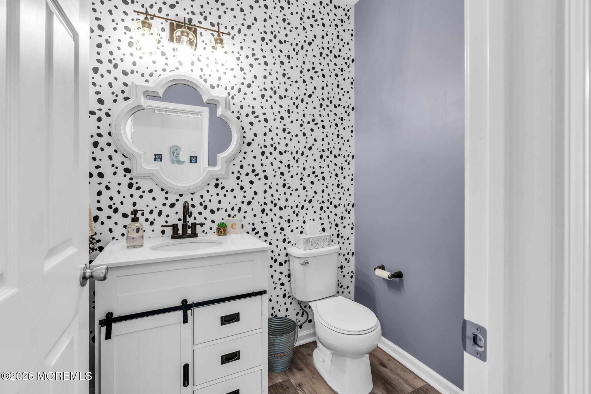 93 Bridle Path Bayville NJ 08721