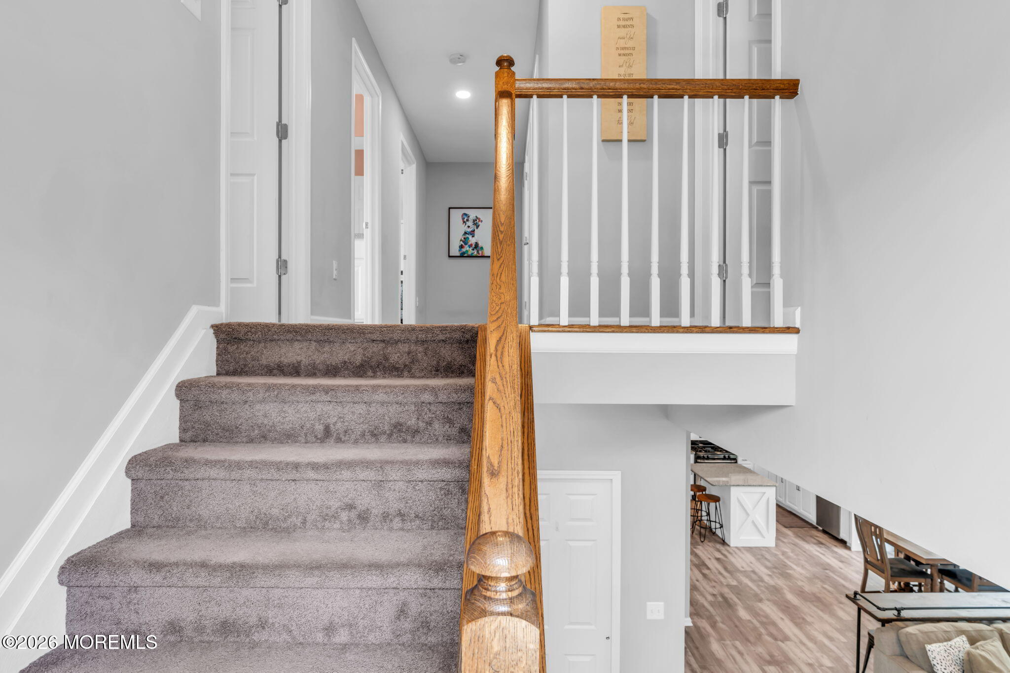 93 Bridle Path Bayville NJ 08721