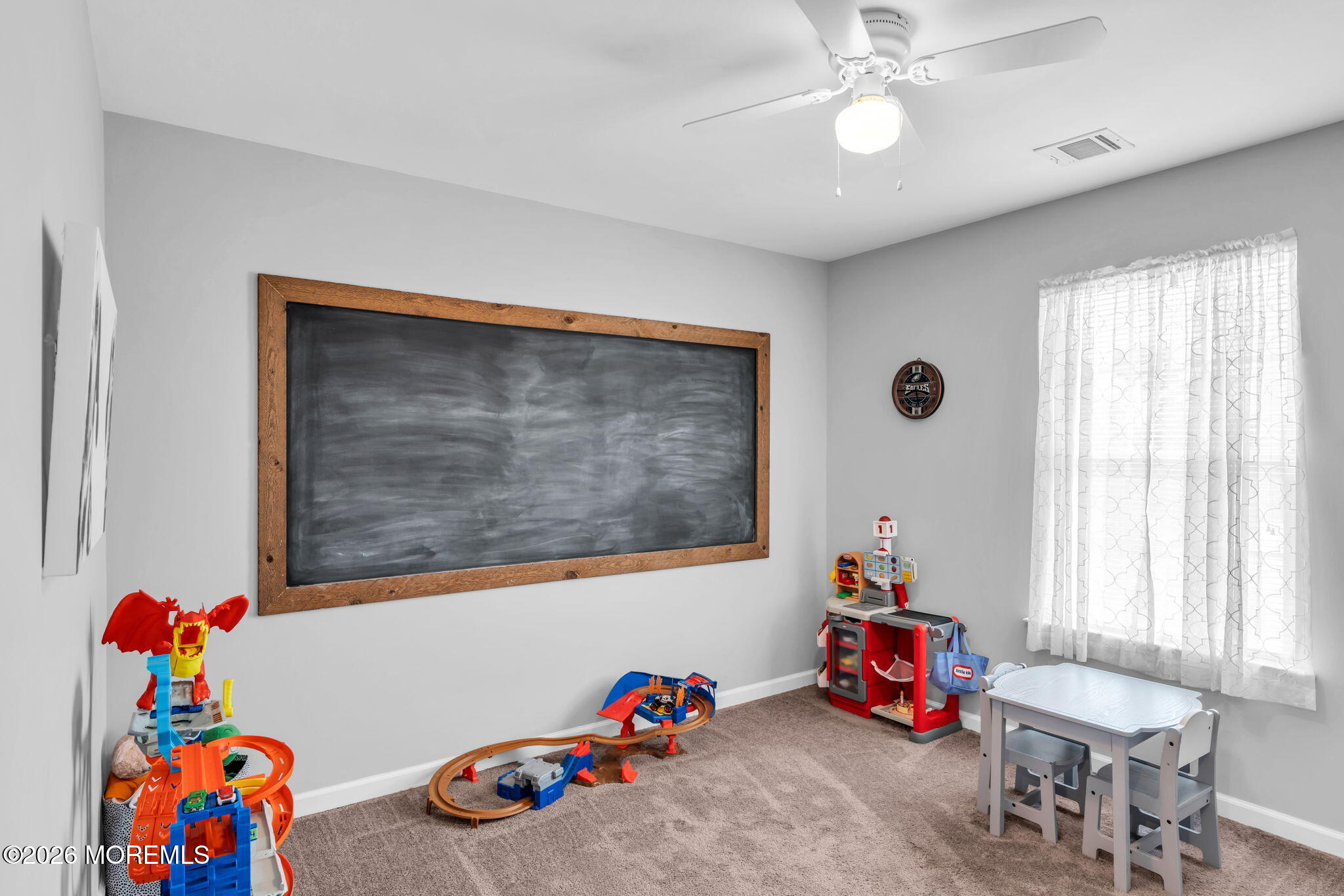 93 Bridle Path Bayville NJ 08721