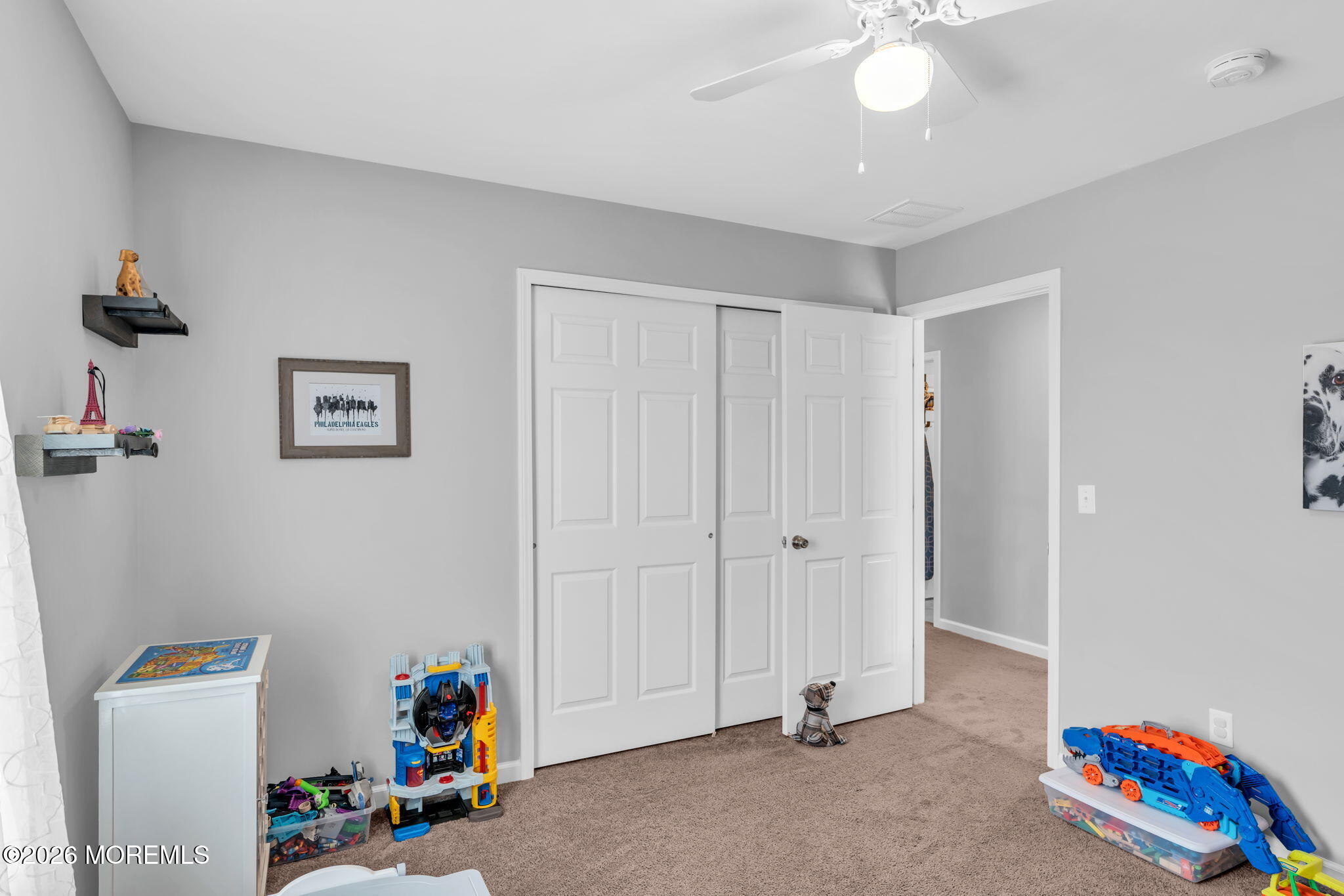93 Bridle Path Bayville NJ 08721