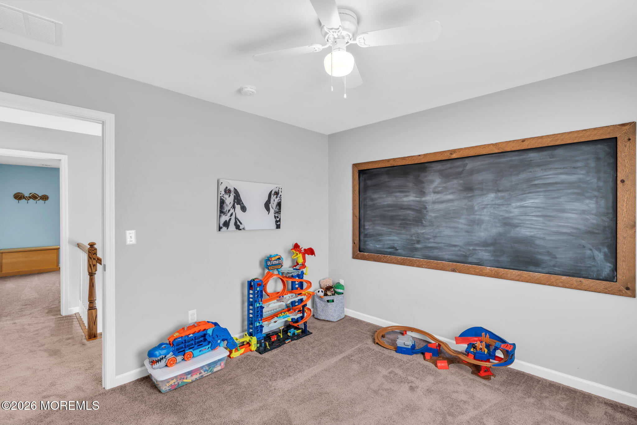 93 Bridle Path Bayville NJ 08721