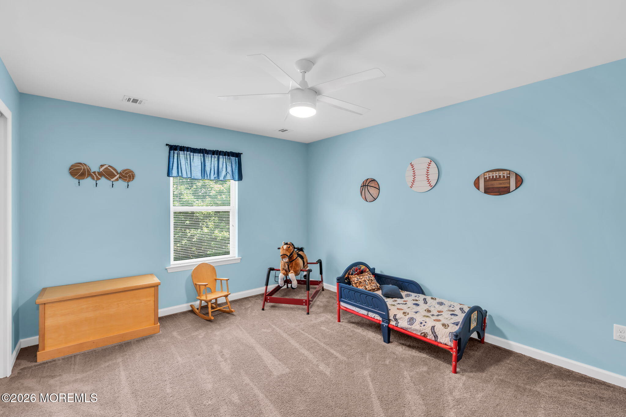 93 Bridle Path Bayville NJ 08721