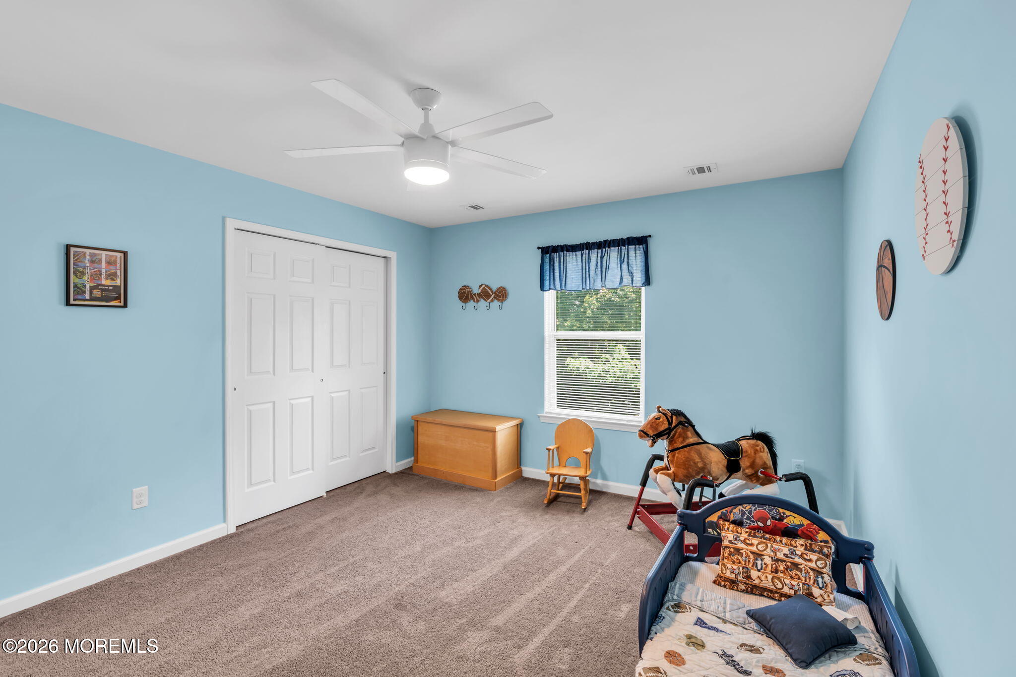 93 Bridle Path Bayville NJ 08721