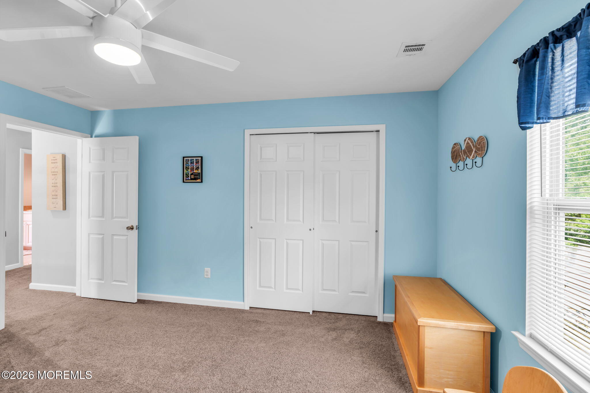 93 Bridle Path Bayville NJ 08721