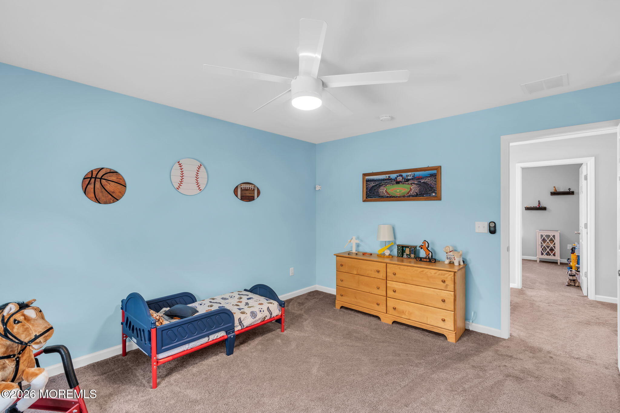 93 Bridle Path Bayville NJ 08721