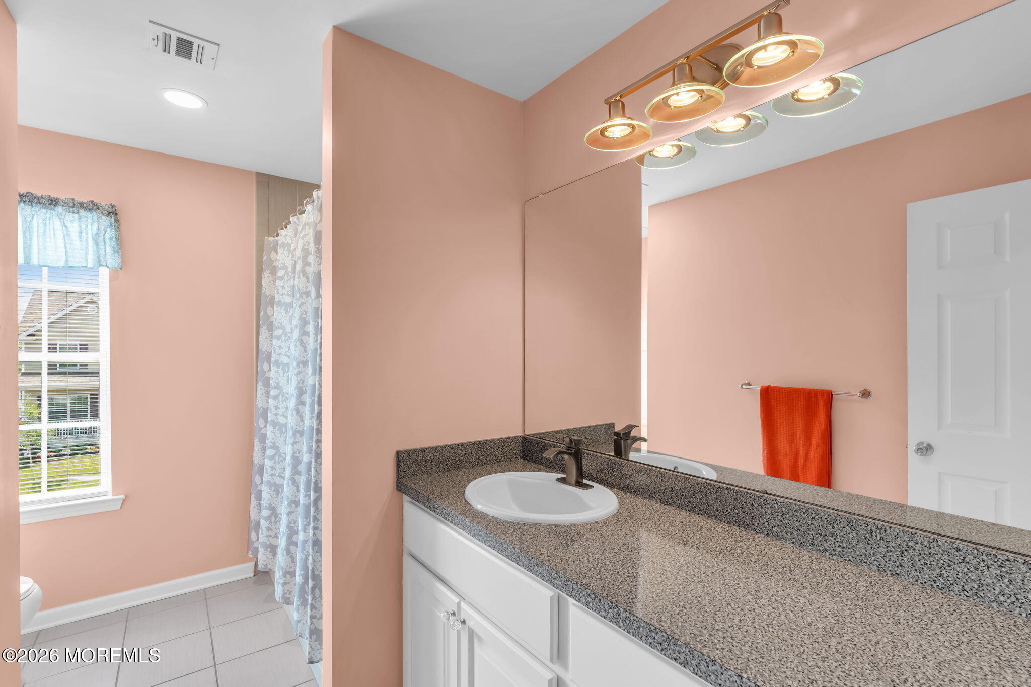 93 Bridle Path Bayville NJ 08721