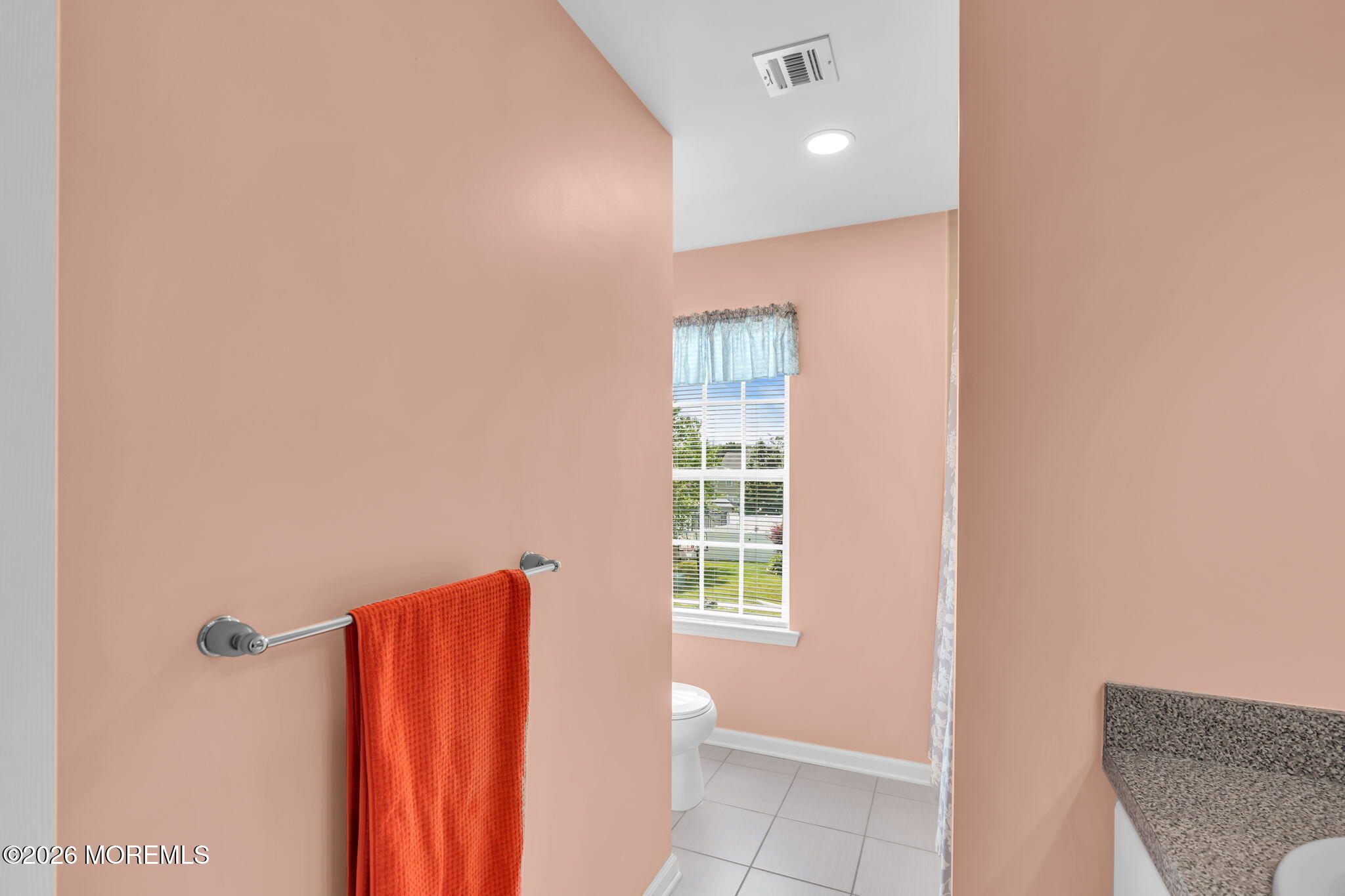 93 Bridle Path Bayville NJ 08721