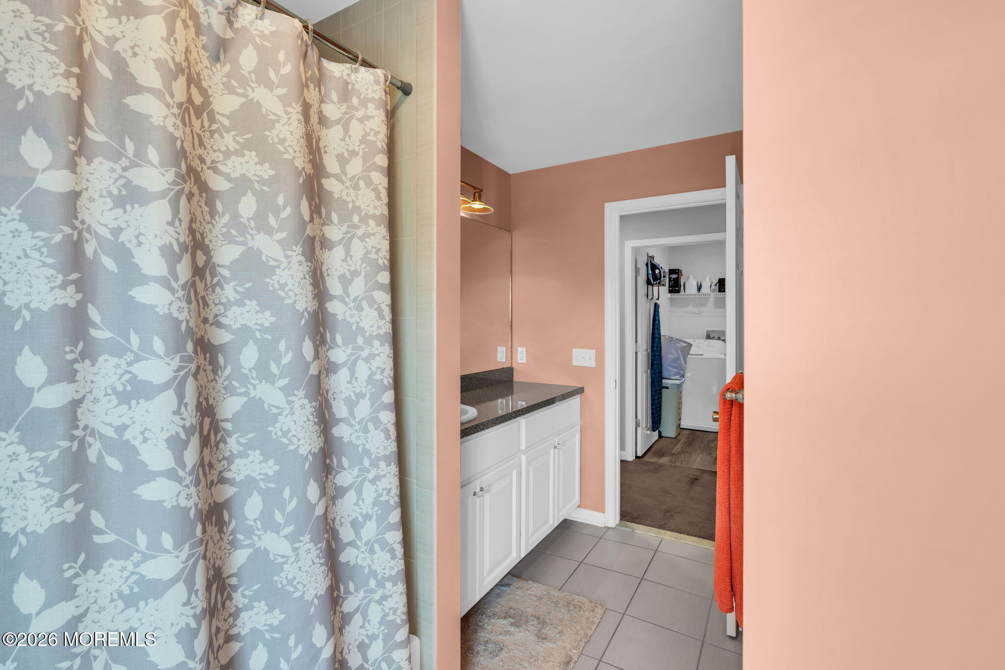 93 Bridle Path Bayville NJ 08721