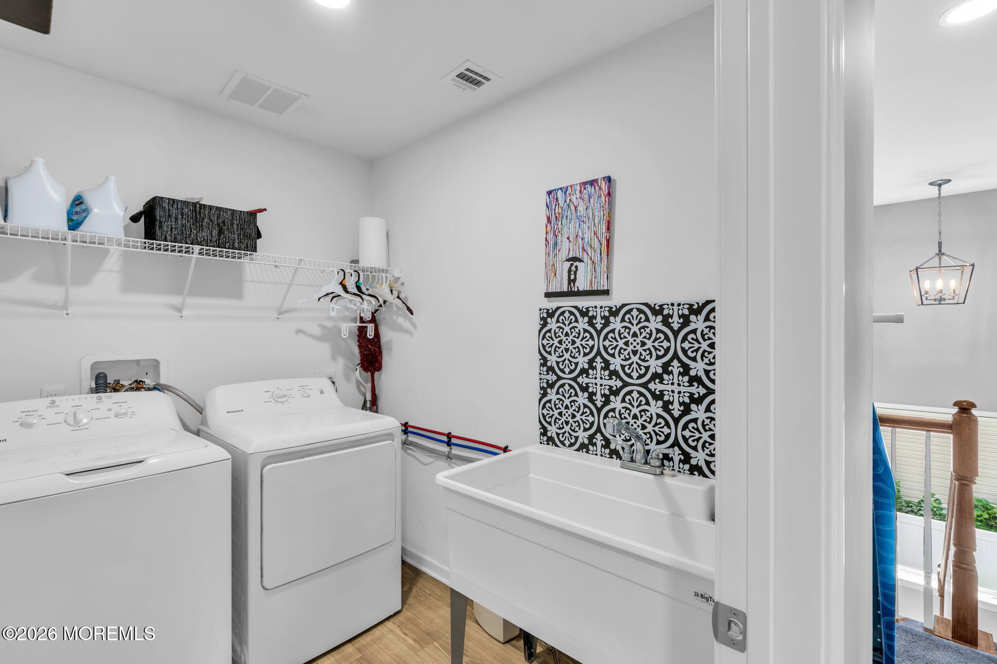 93 Bridle Path Bayville NJ 08721