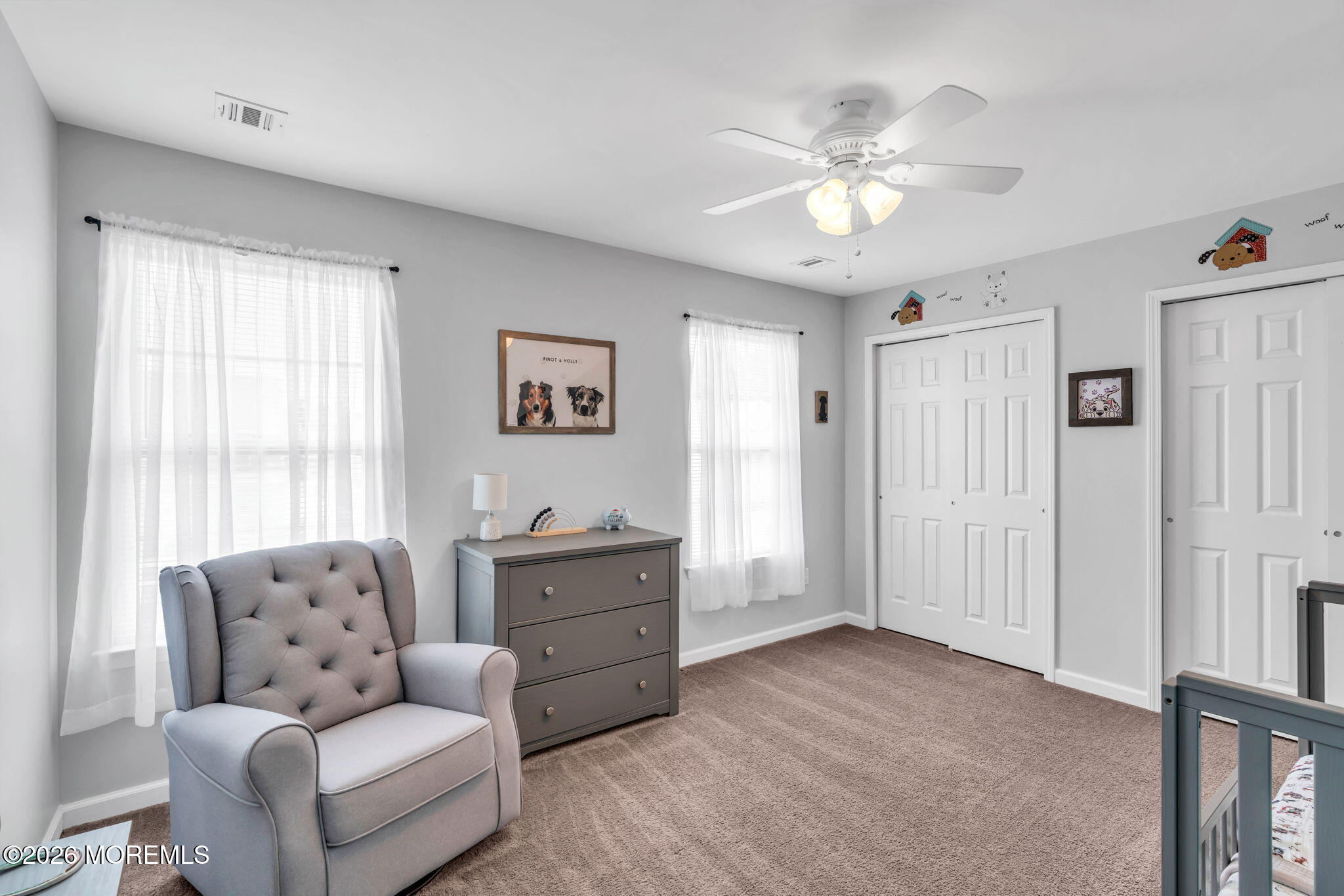 93 Bridle Path Bayville NJ 08721