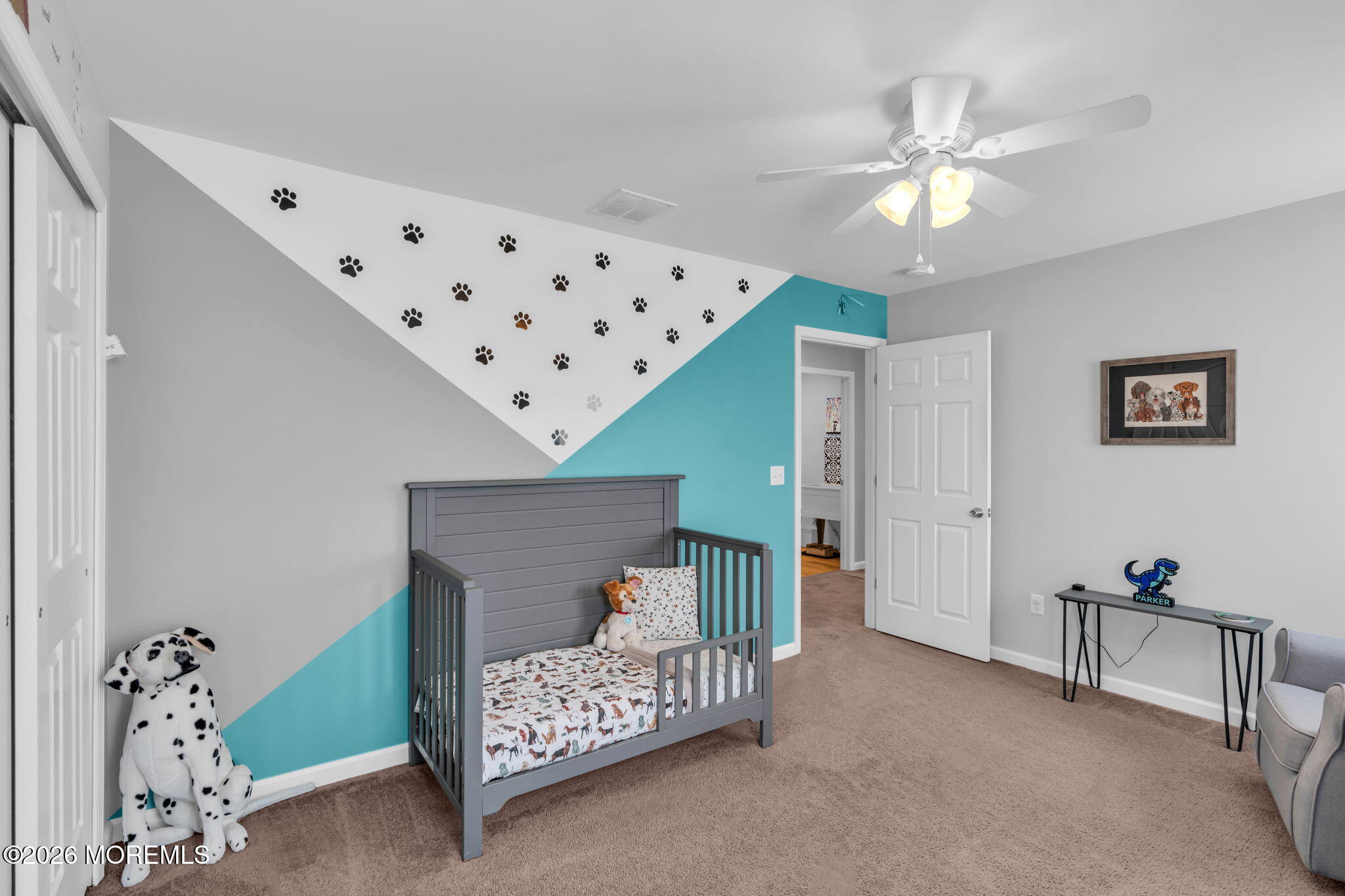 93 Bridle Path Bayville NJ 08721