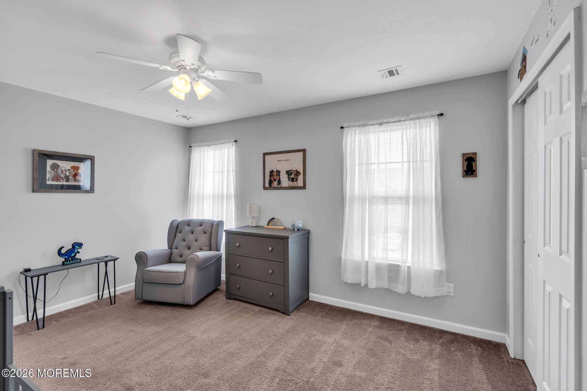 93 Bridle Path Bayville NJ 08721