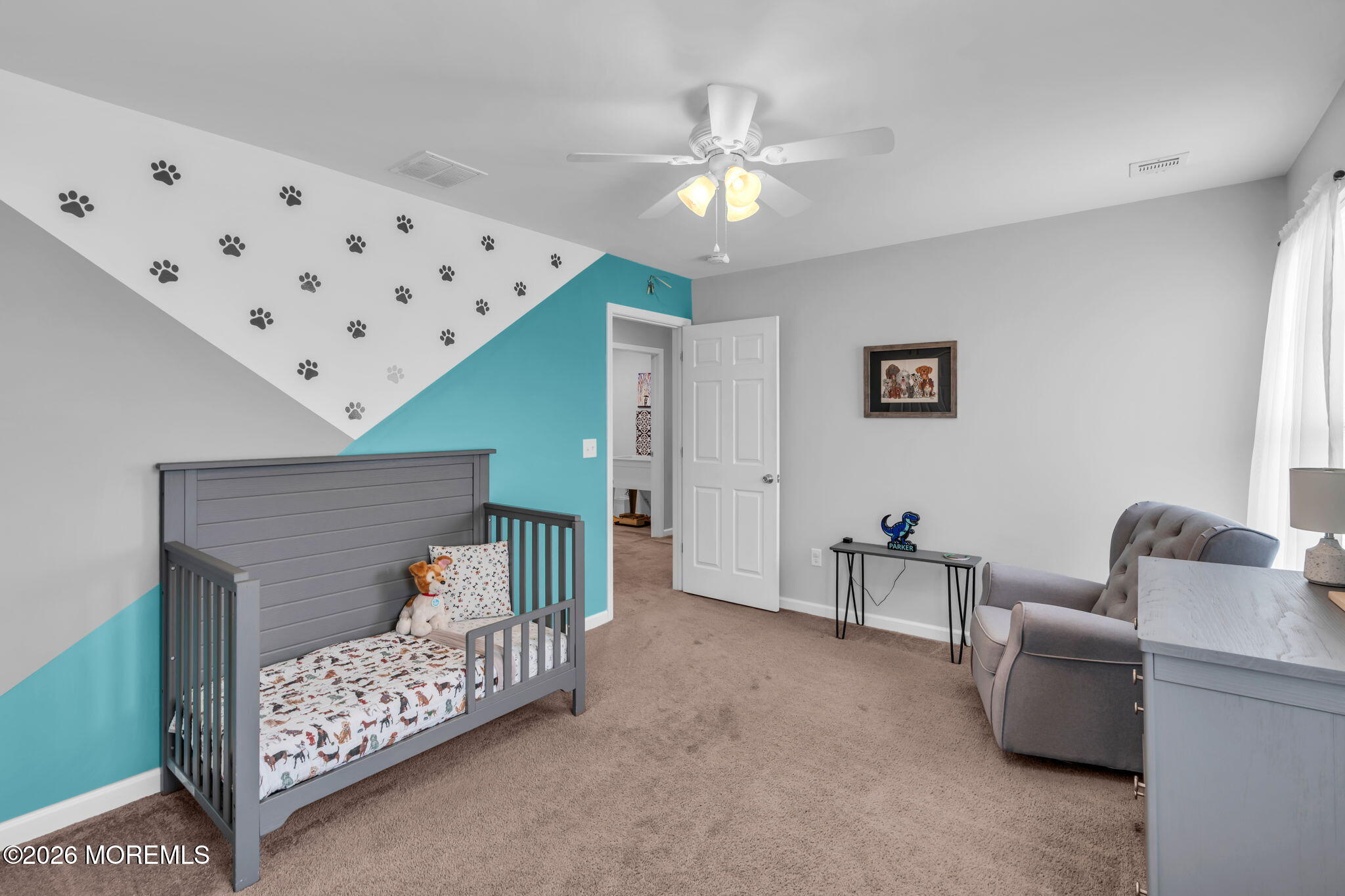 93 Bridle Path Bayville NJ 08721